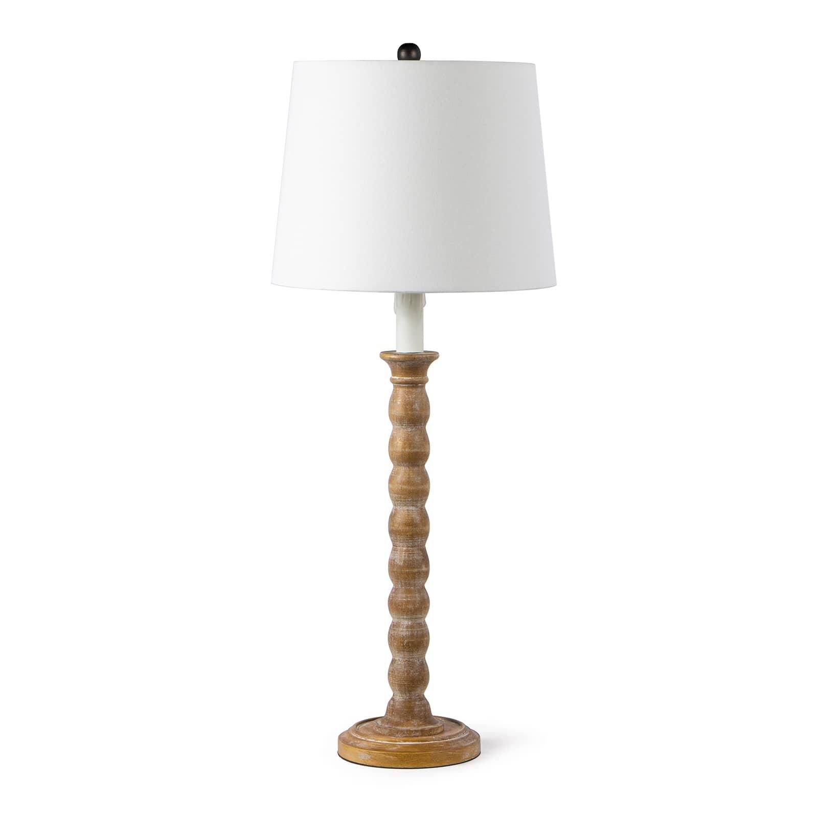 Perennial 30 Inch Table Lamp by Regina Andrew