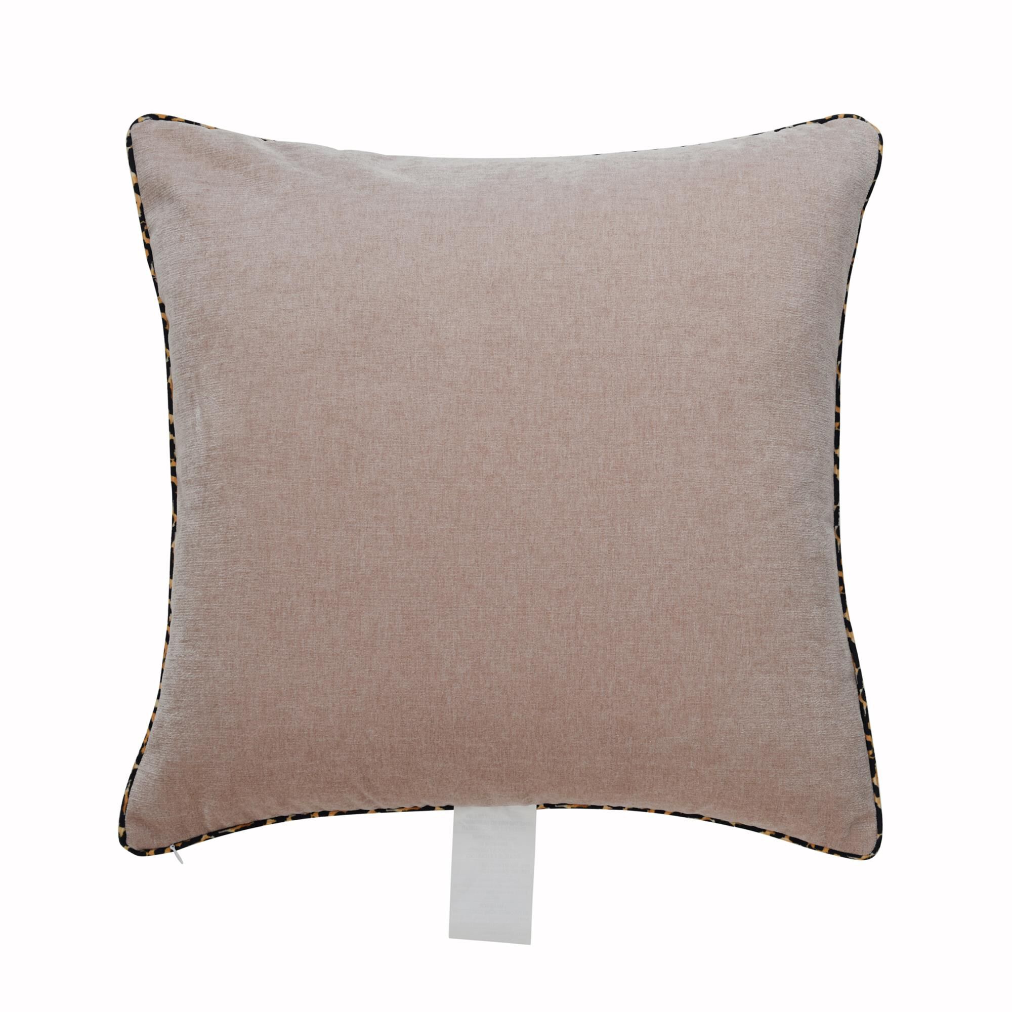 Shown in Blush finish