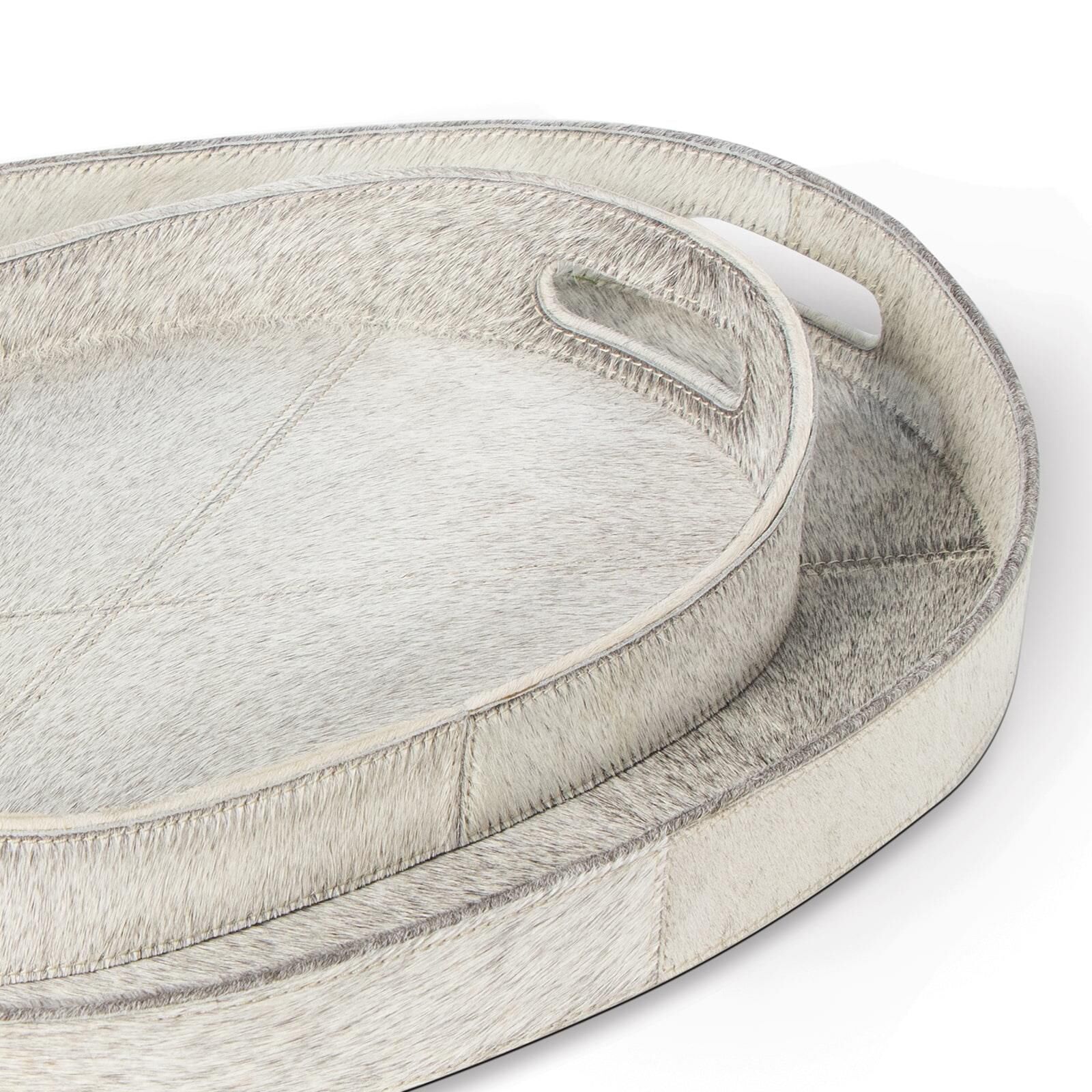 Shown in Grey finish and - None - shade