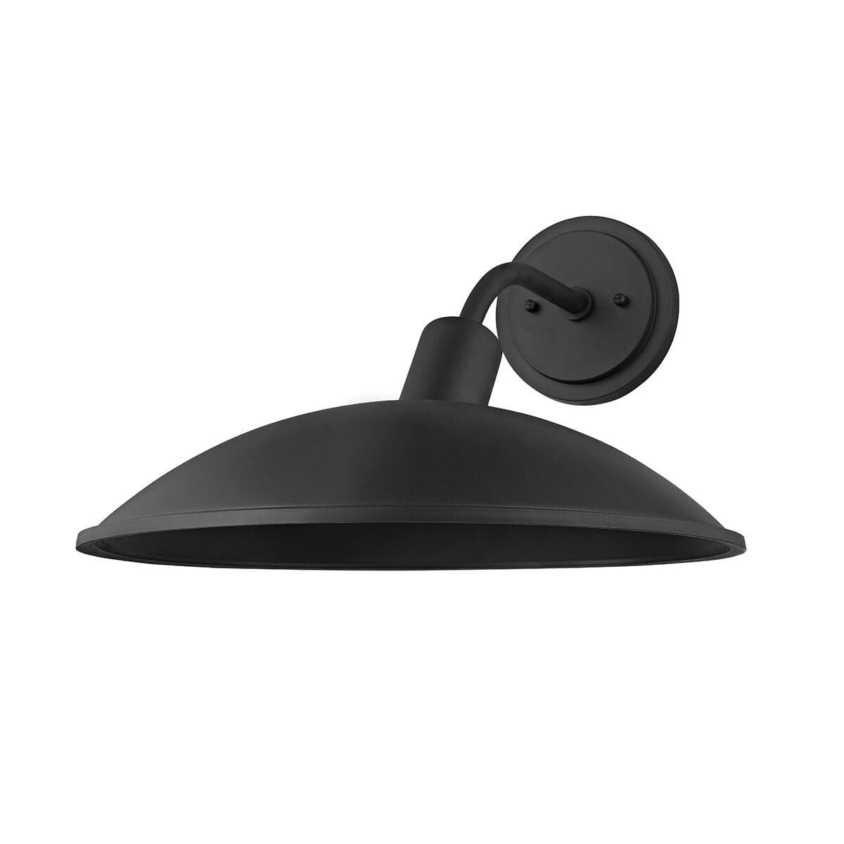 Otis 15.5 Inch Outdoor Wall Light by Troy Lighting