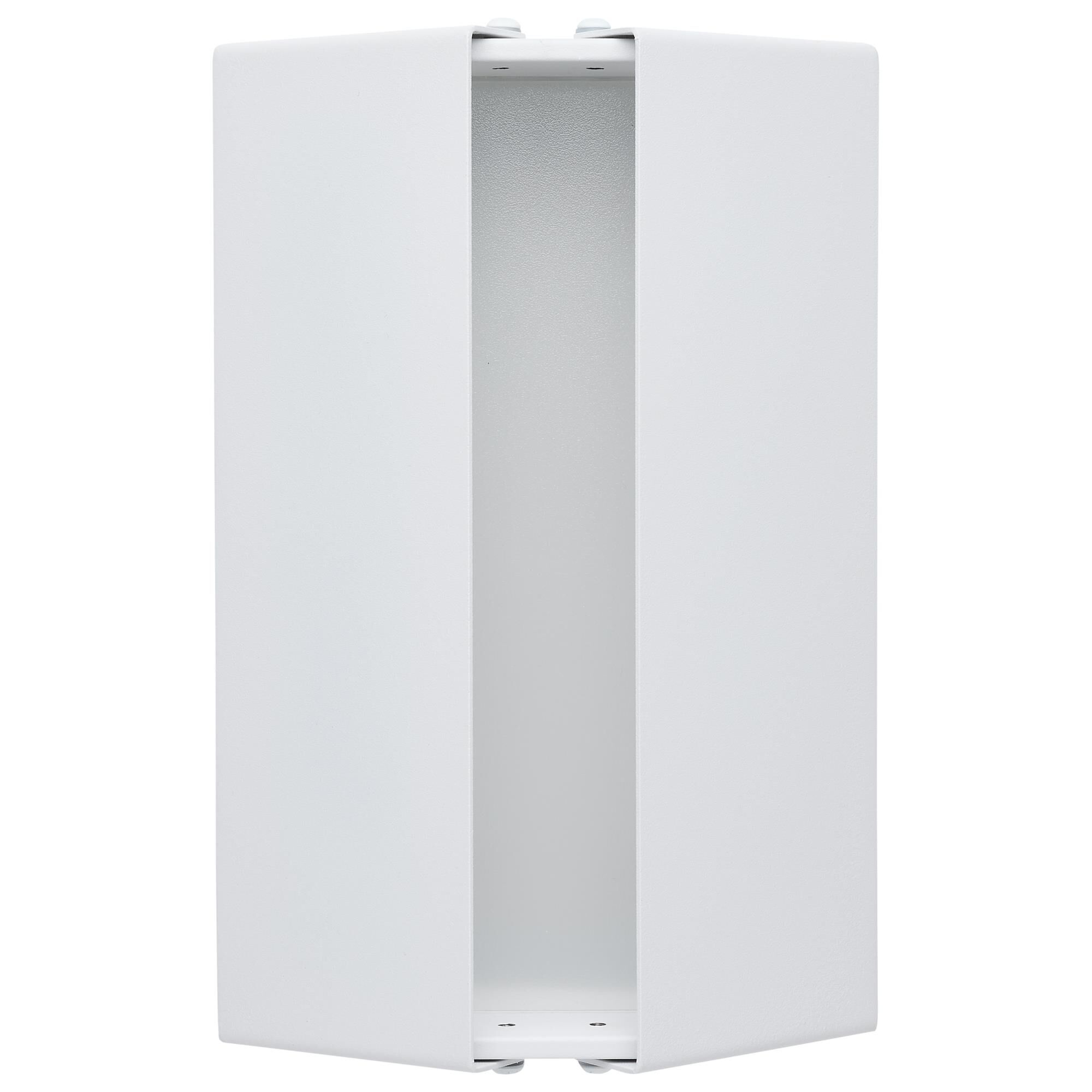 Peak 6 Inch Wall Sconce by Nuvo Lighting