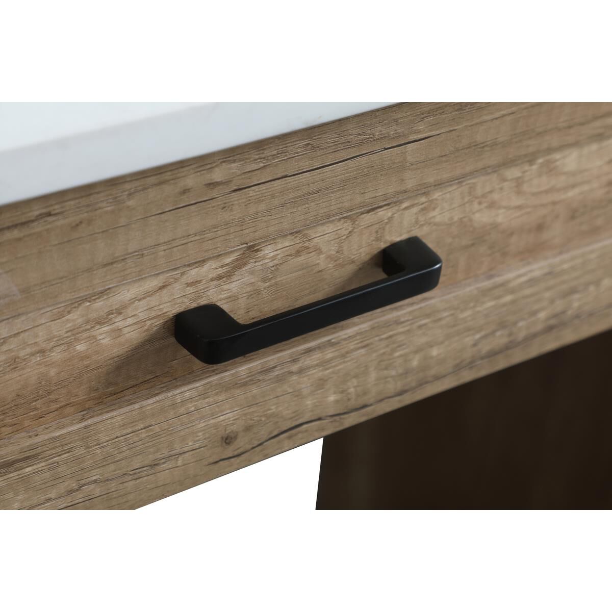 Cooper 54 Inch Bath Vanity by Elegant Decor