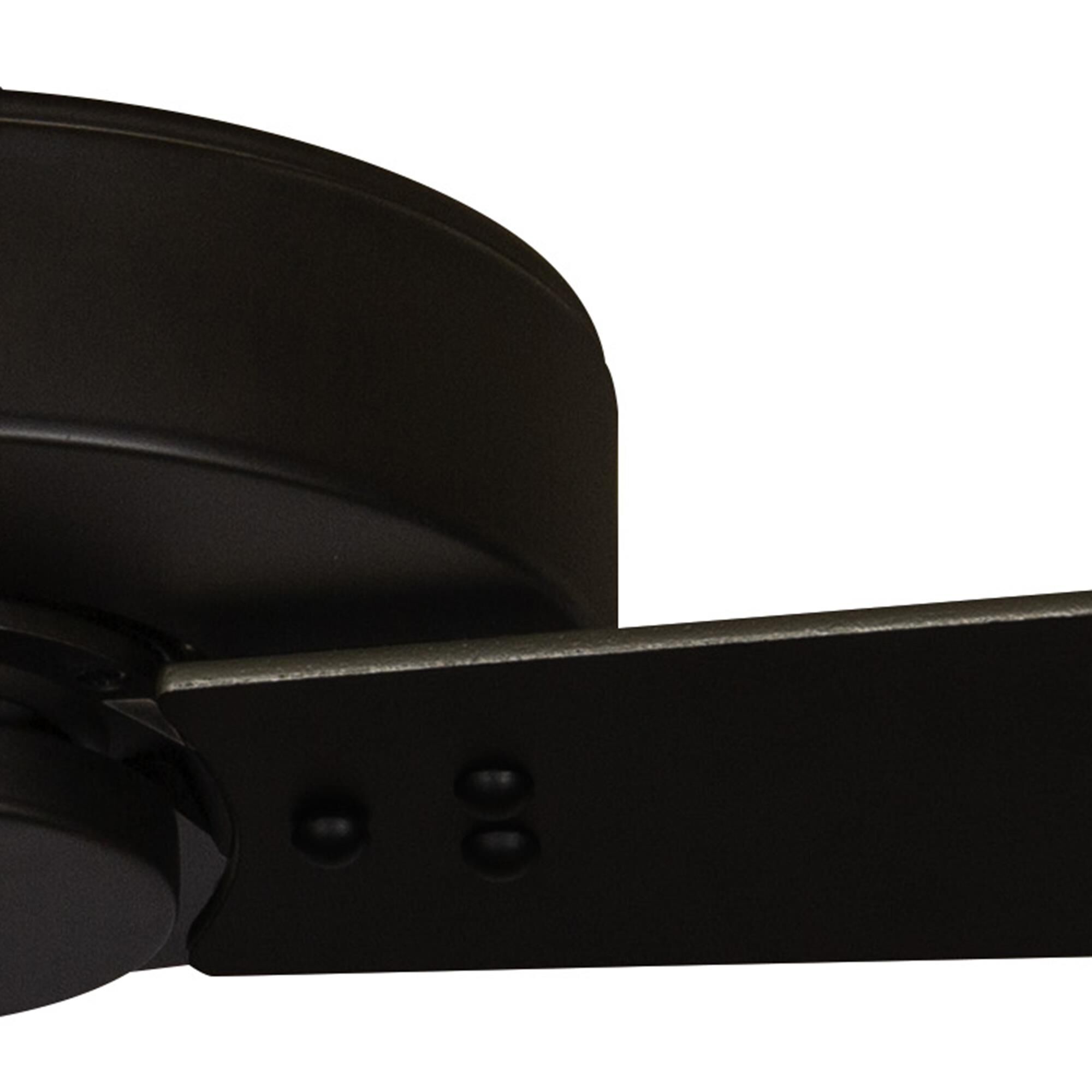 Keane 52 Inch Ceiling Fan by Emerson