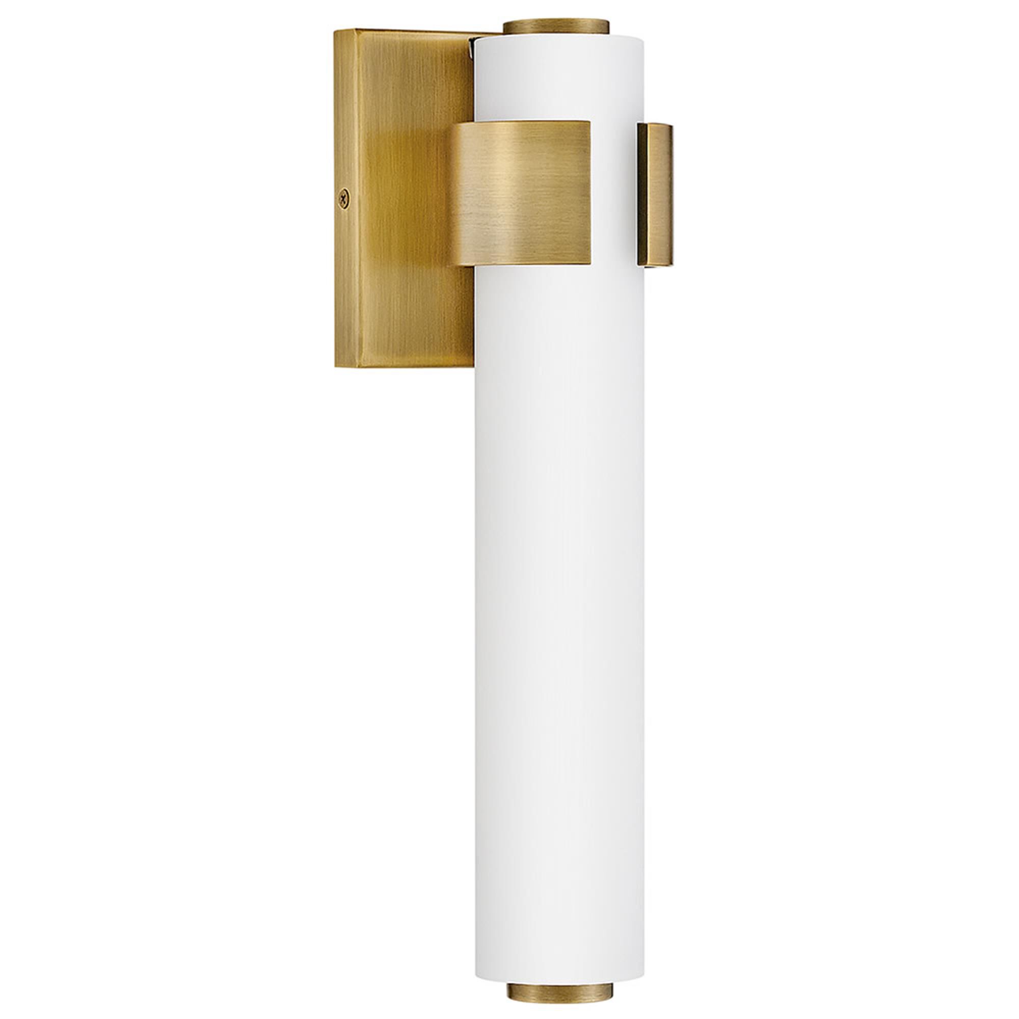 Aiden Medium Wall Sconce,