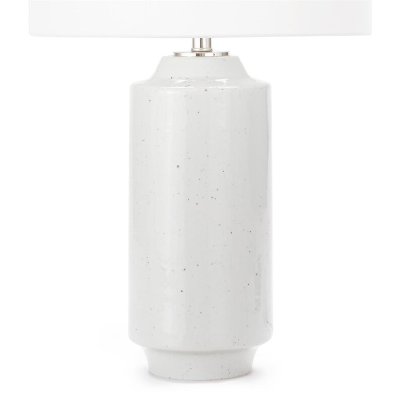 Markus Medium Table Lamp by Regina Andrew