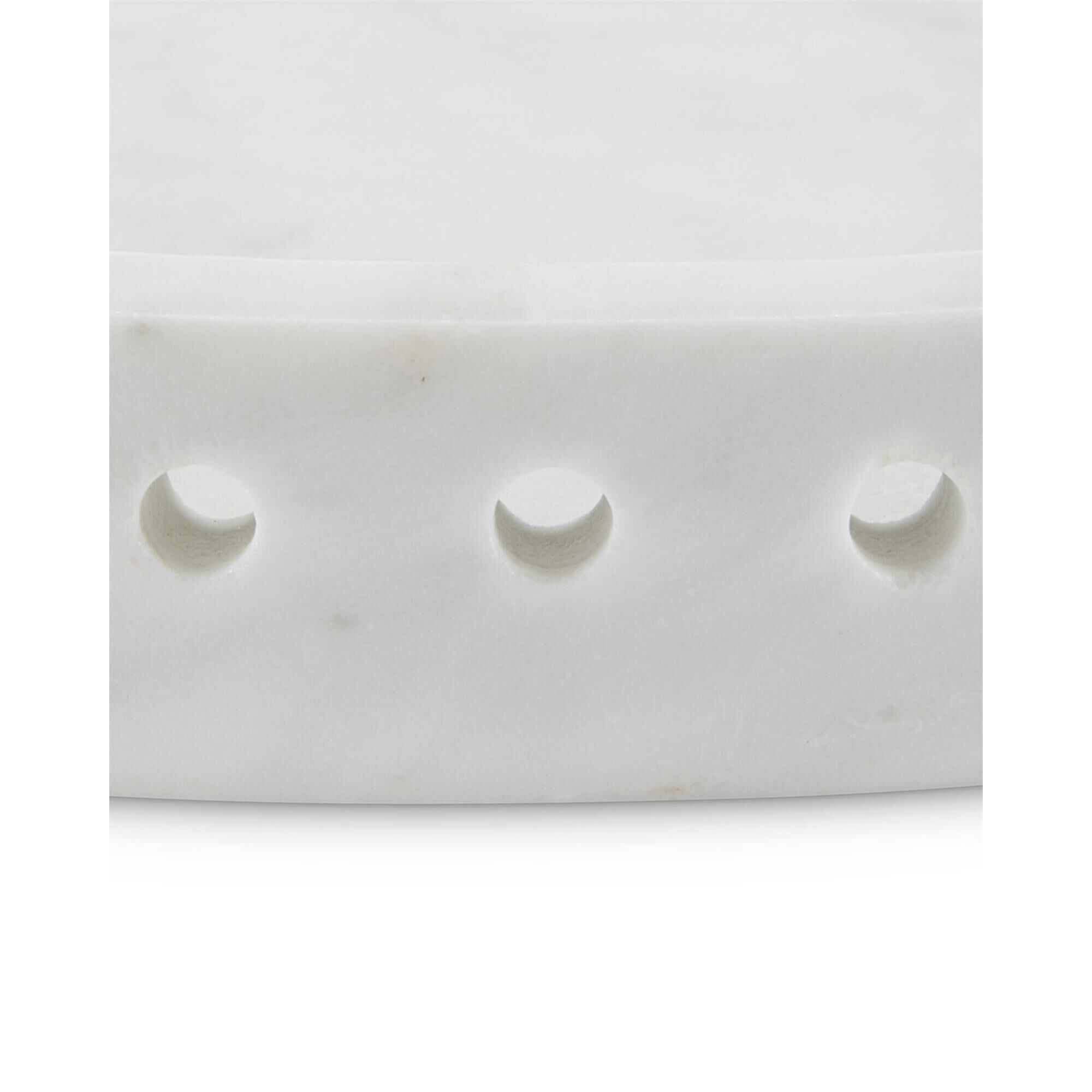 Freya Tray,