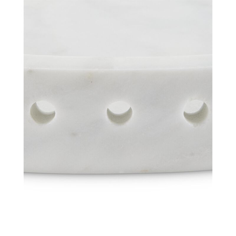 Freya Tray by Currey and Company