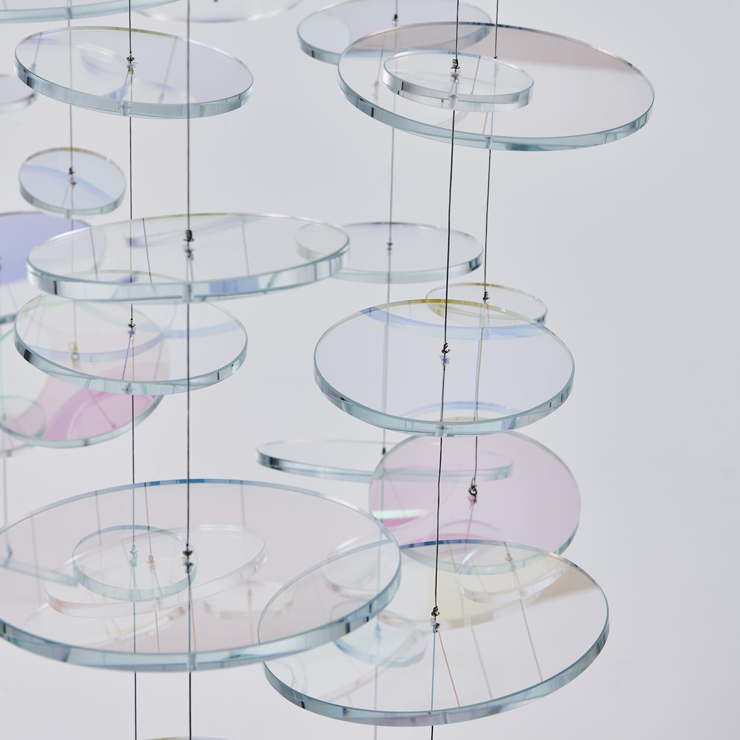 Shown in Polished Chrome finish