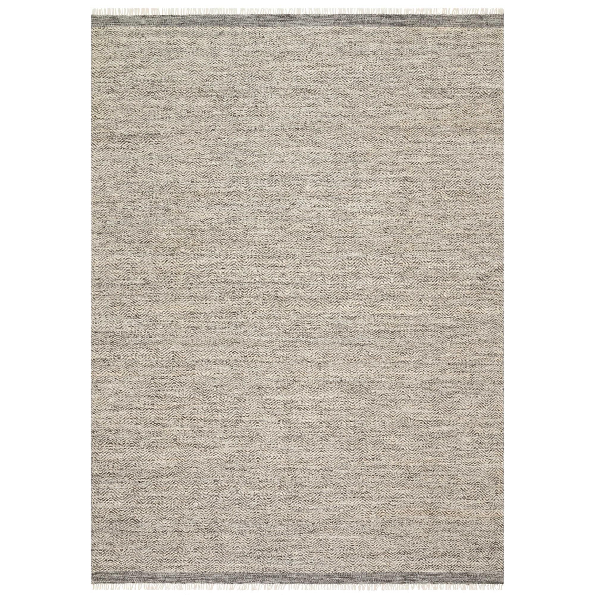 Omen Area Rug,