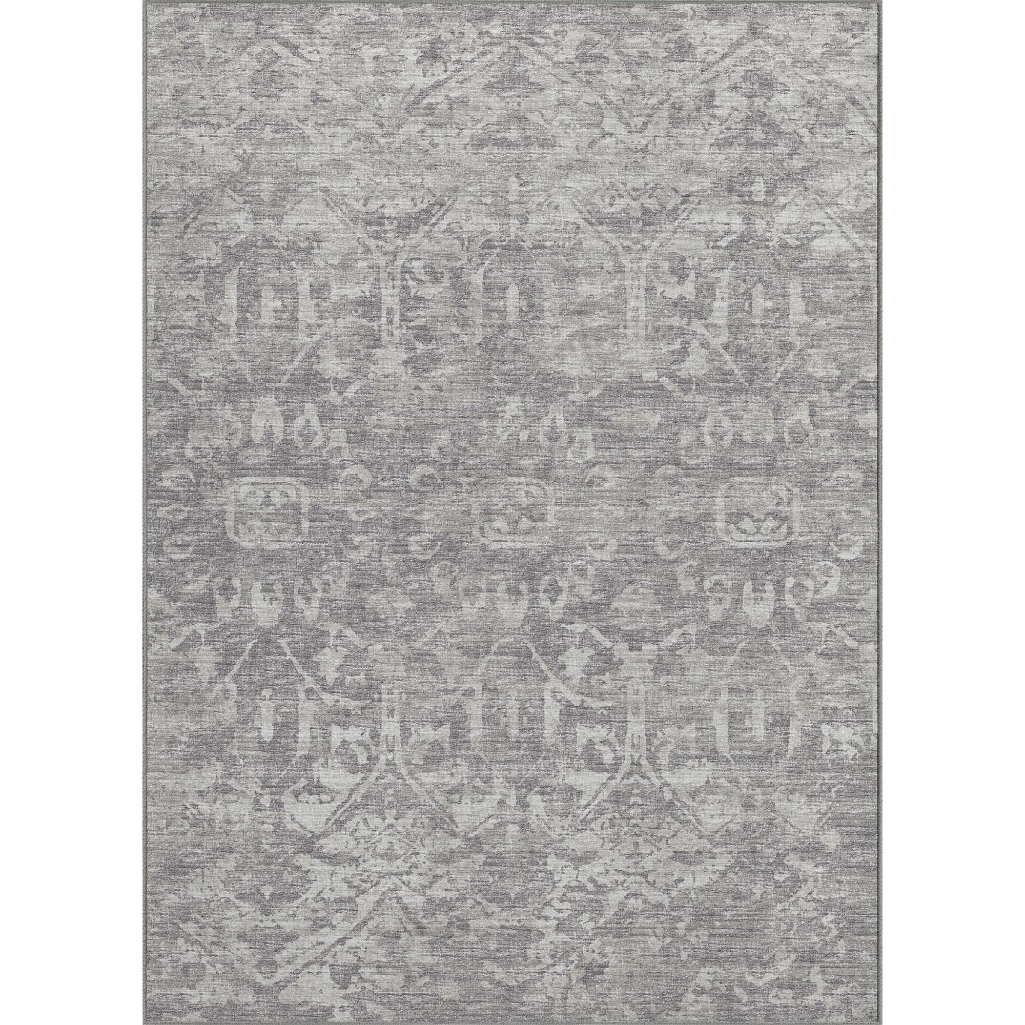 Aberdeen Ab1 Area Rug,