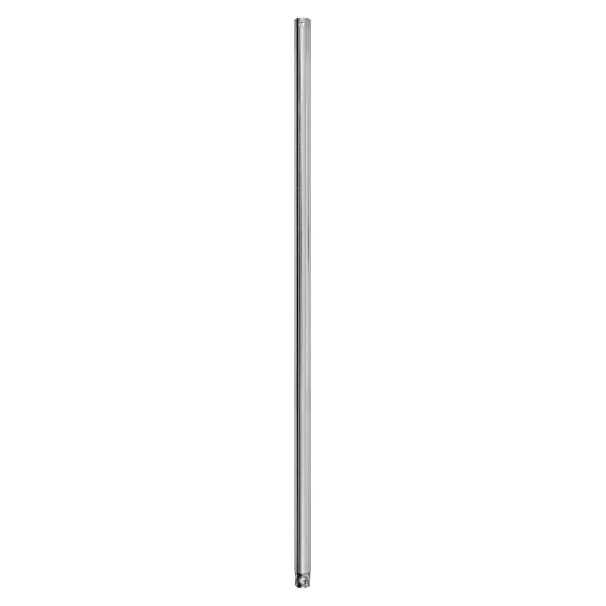 36 Inch Fan Downrod,