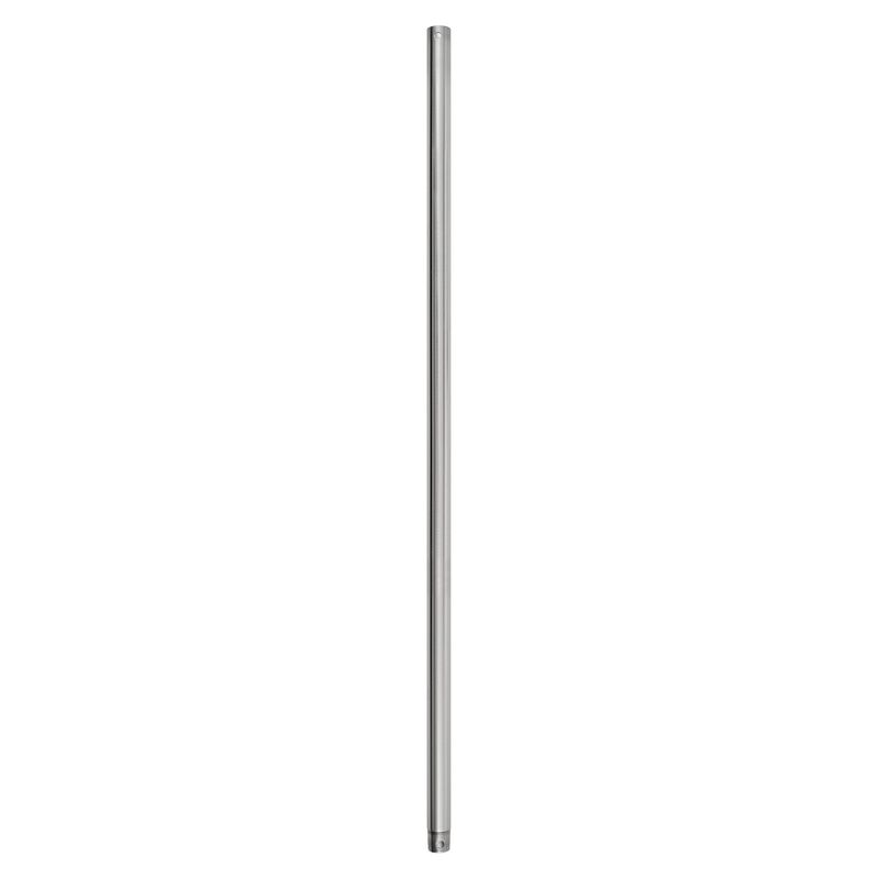 36 Inch Fan Downrod by Hinkley Lighting