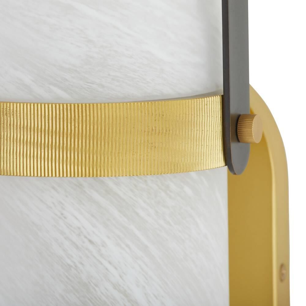 Flemming 20 Inch Wall Sconce by Arteriors Home