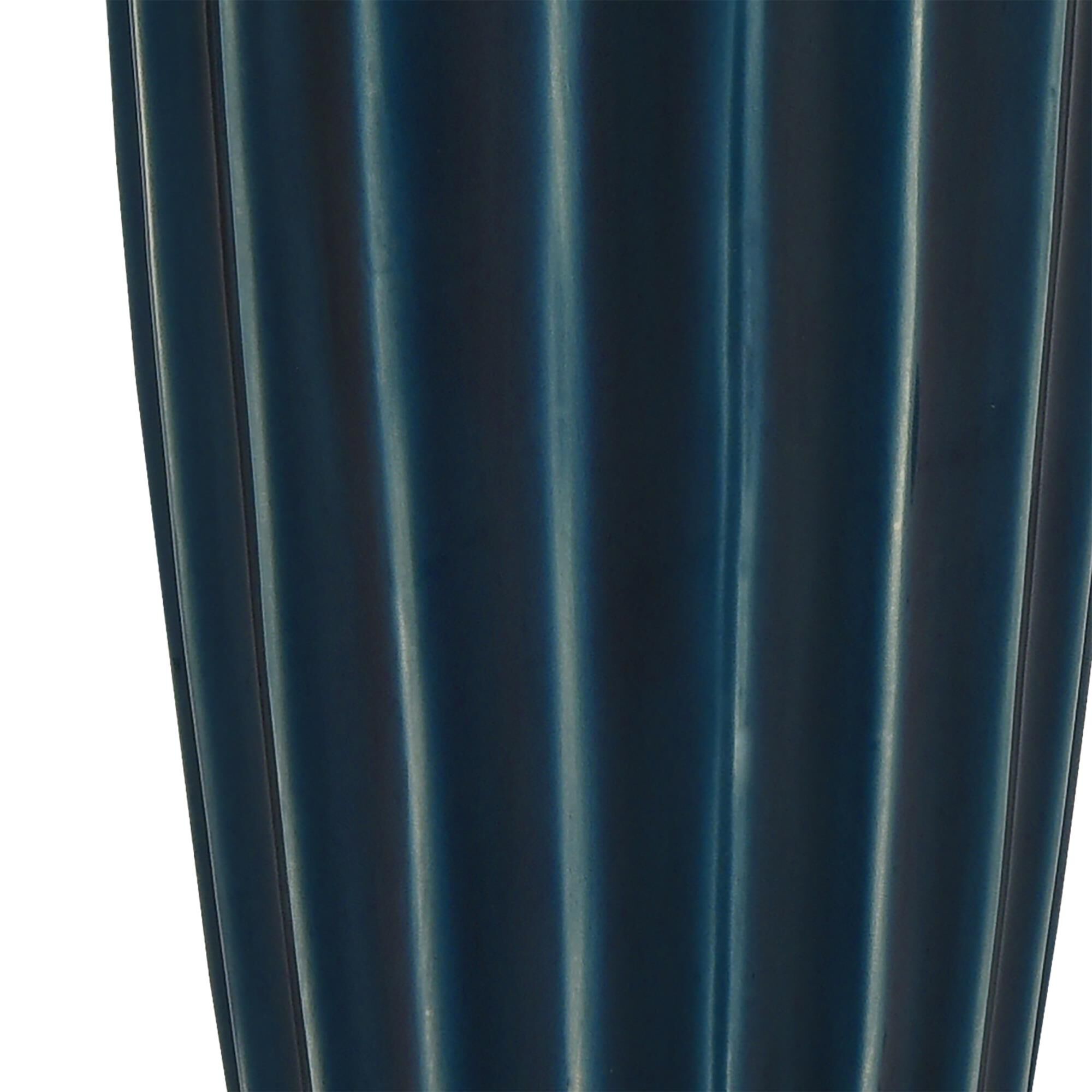 Virginia 7 Inch Vase-Urn by ELK Home