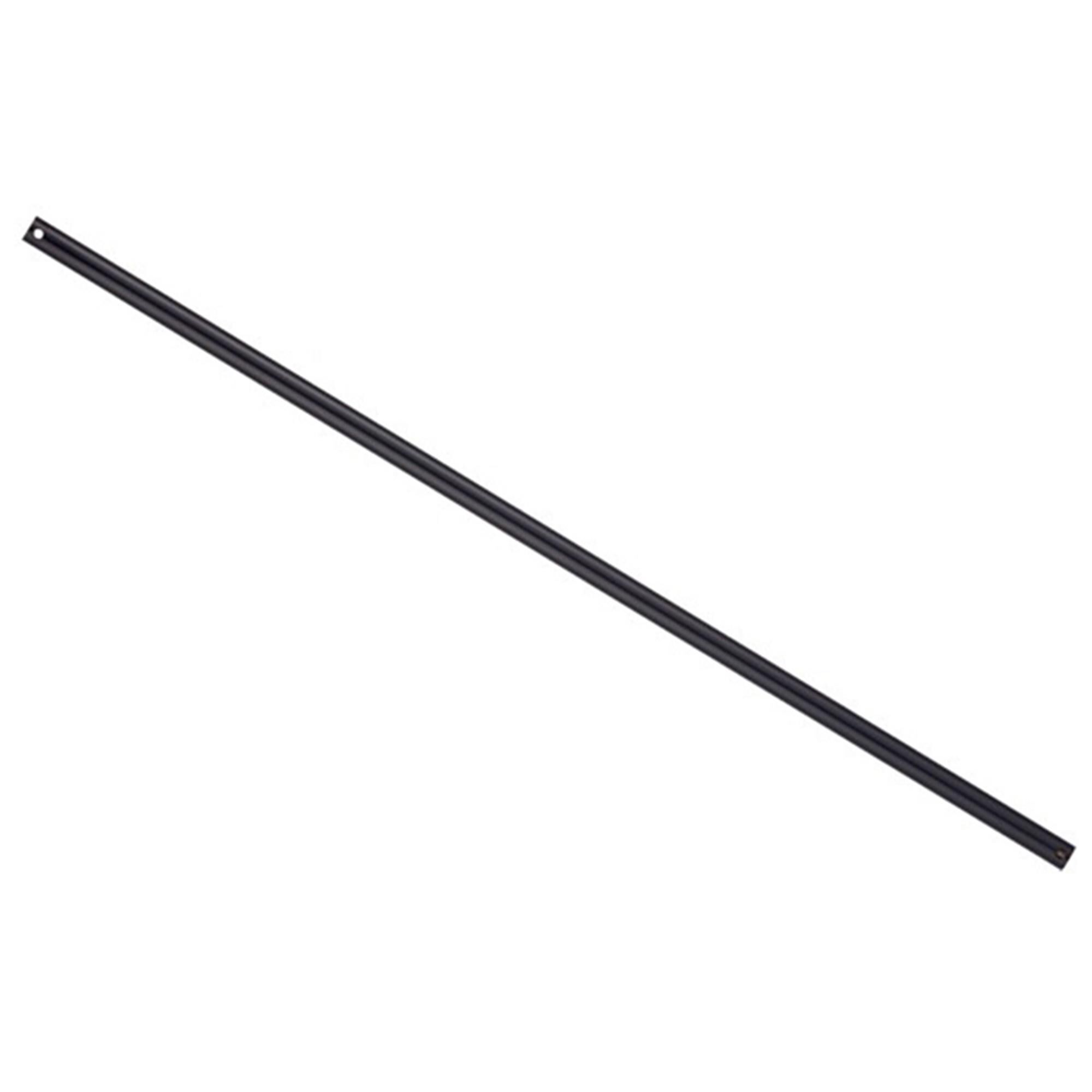 Shown in Black finish