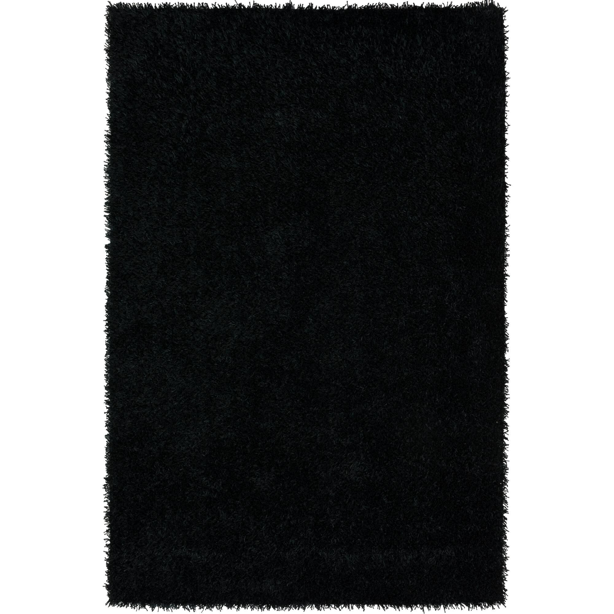 Illusions IL69 Area Rug,
