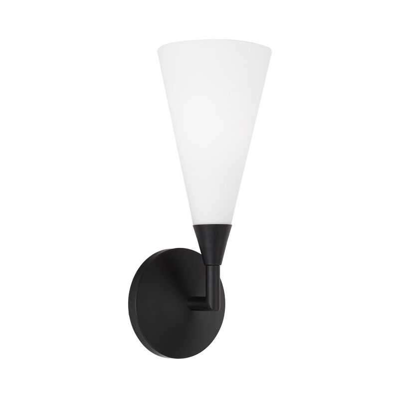 Gatsby 14 Inch Wall Sconce by Capital Lighting