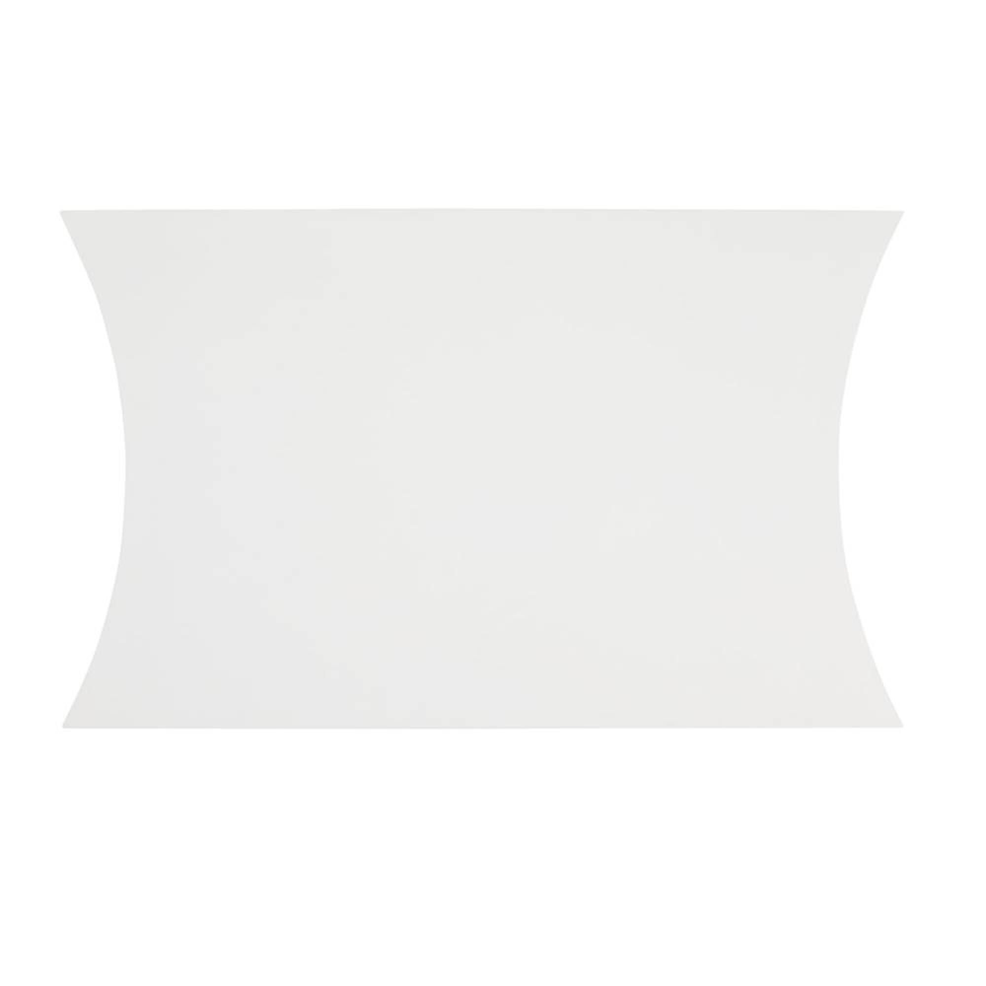 Shown in Ivory finish