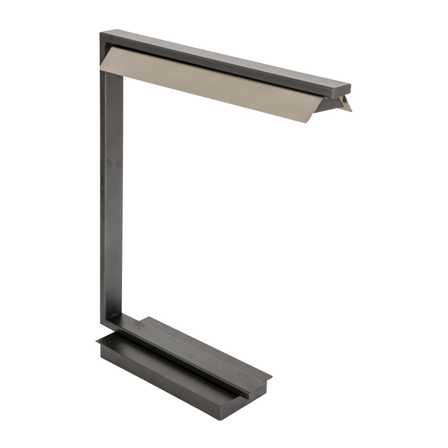 Jay 19 Inch Desk Lamp by House of Troy
