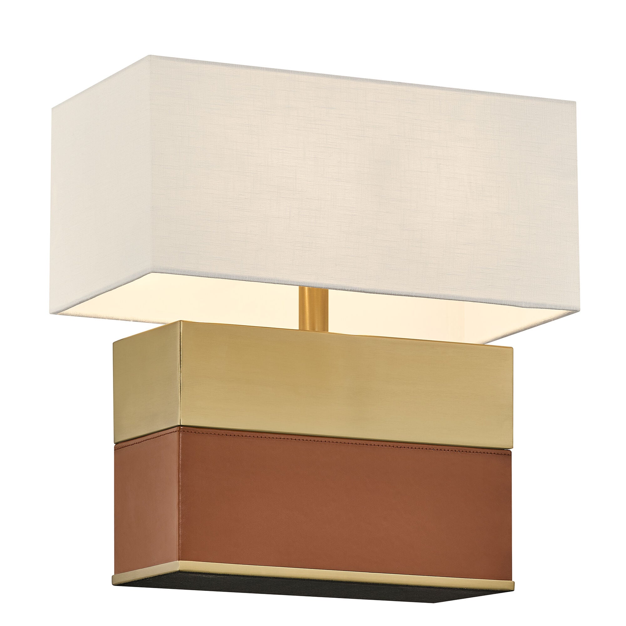 Oliver Small Table Lamp,