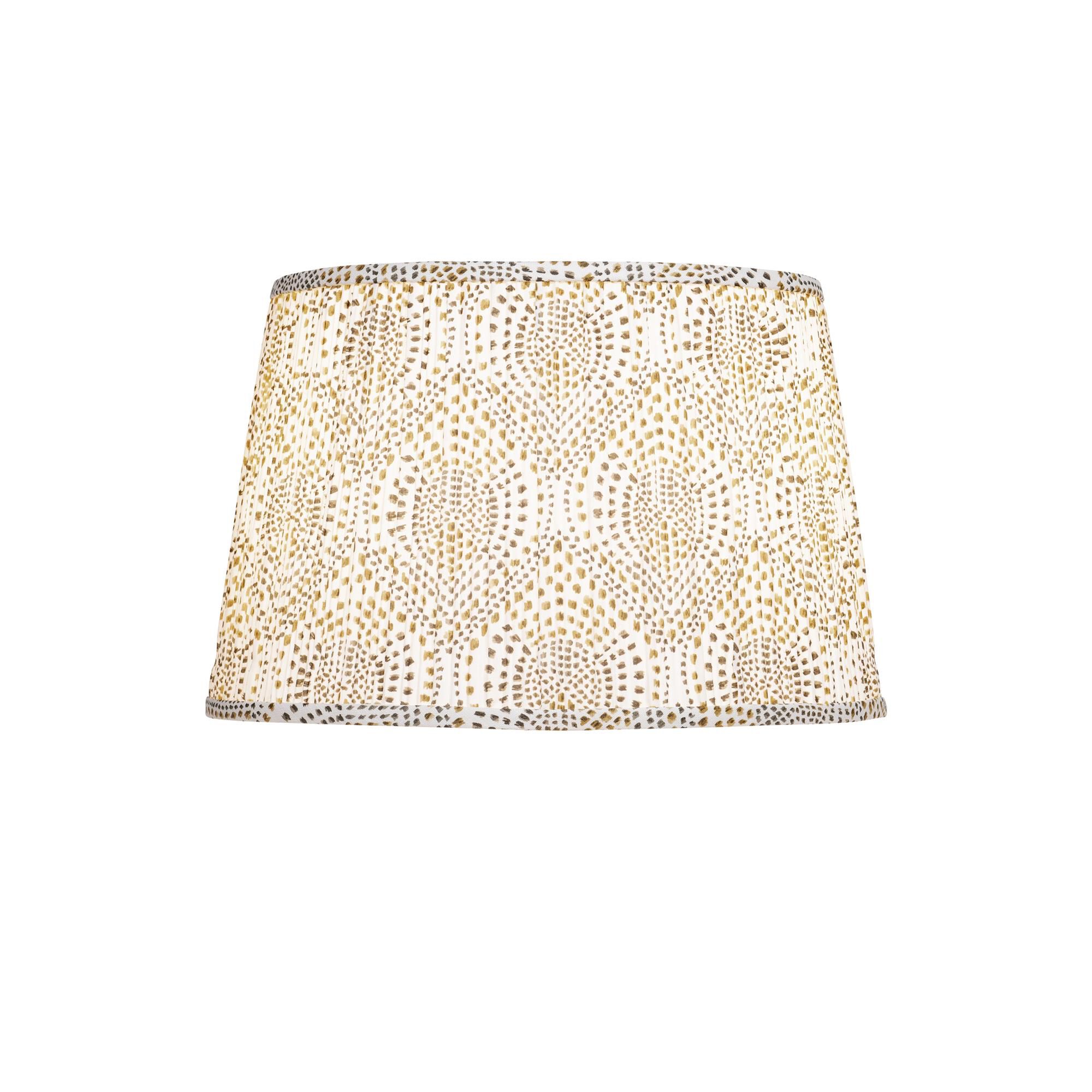 Lenore Accessory Shade,