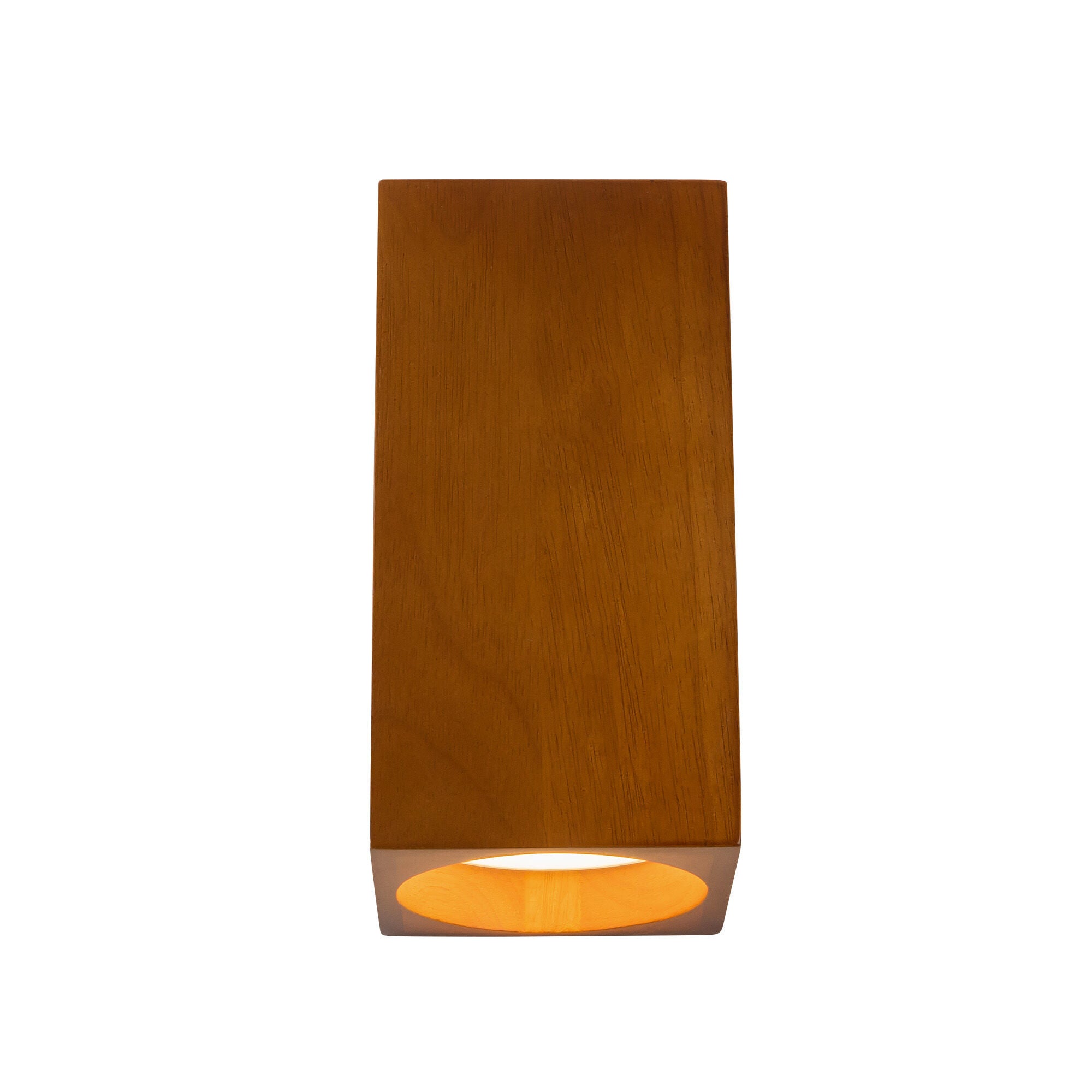 Bosco 10 Inch Wall Sconce,