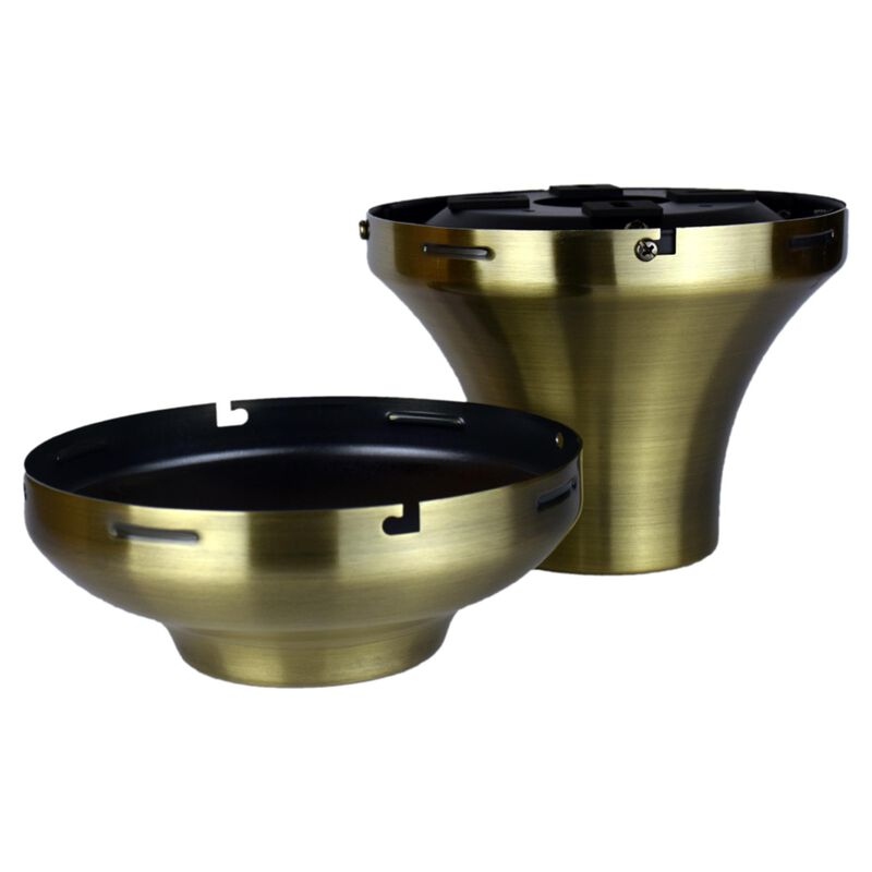 Fan Hanging Adapter by Fanimation