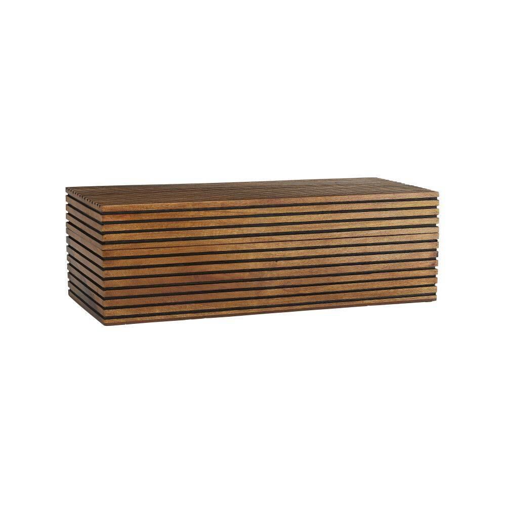 Trinity 7 Inch Accent Box by Arteriors Home