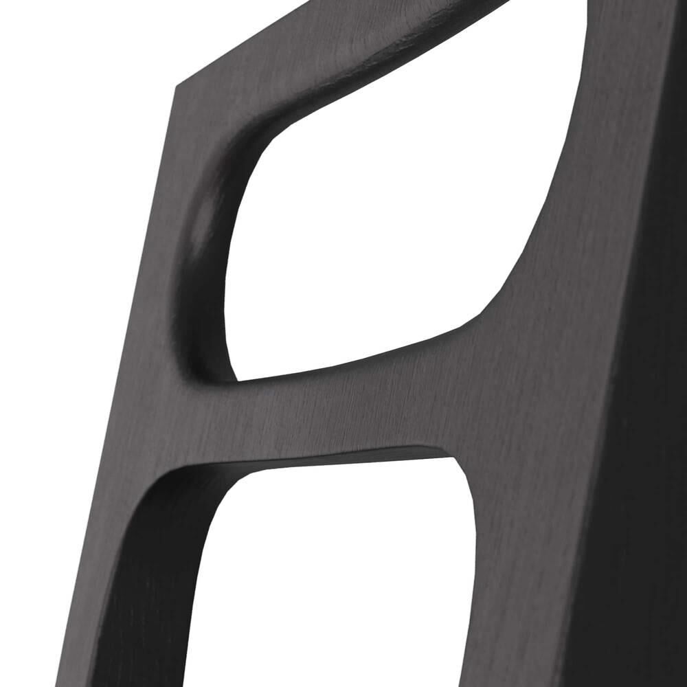 Thaden 41 Inch Stool by Arteriors Home