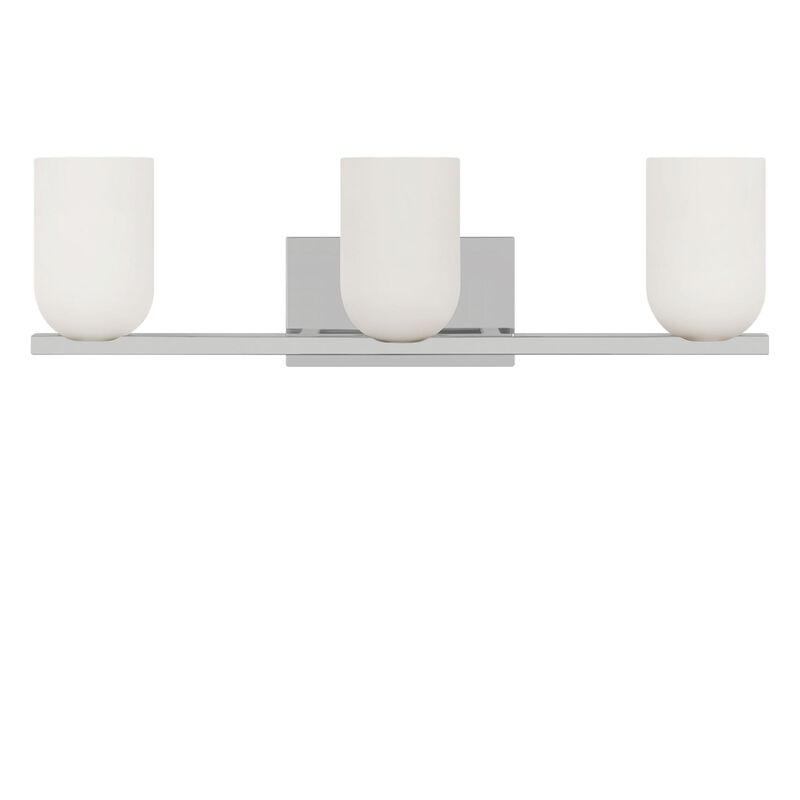 Neblina 22 Inch Bath Vanity Light by Generation Lighting