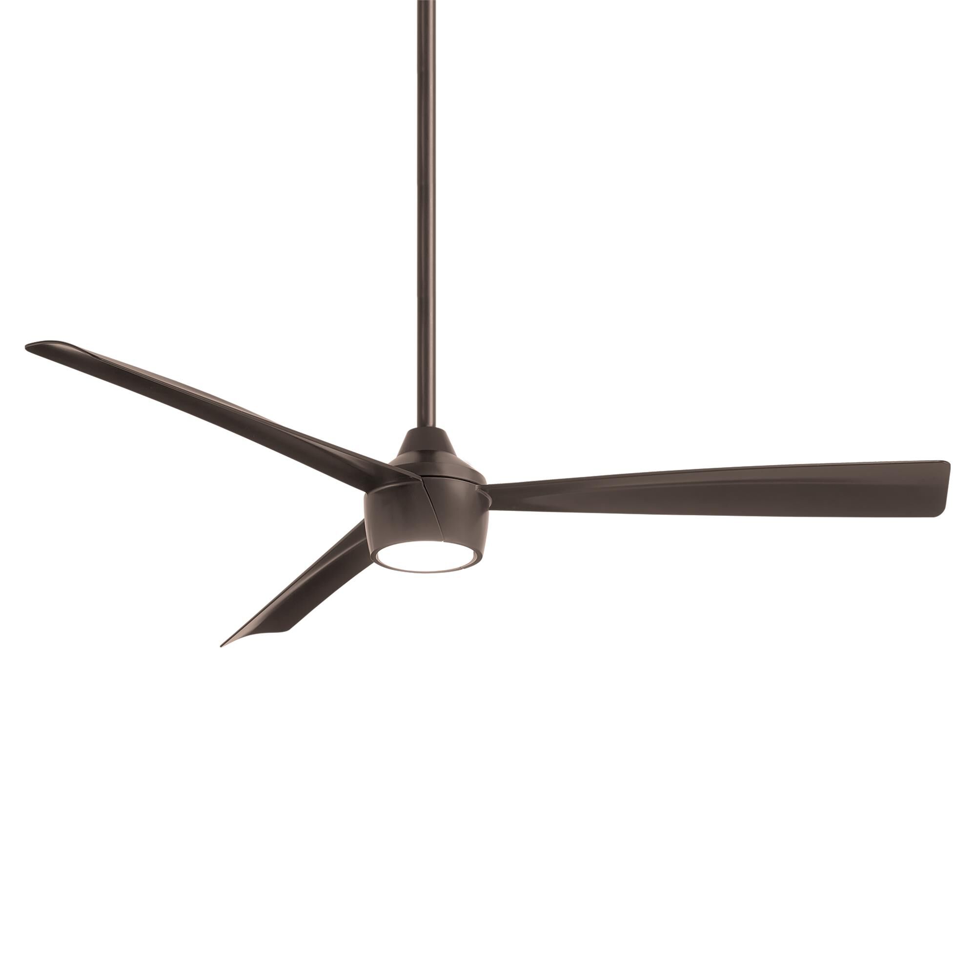 Shown in Oil Rubbed Bronze finish and Frosted White Lens glass and Lens shade