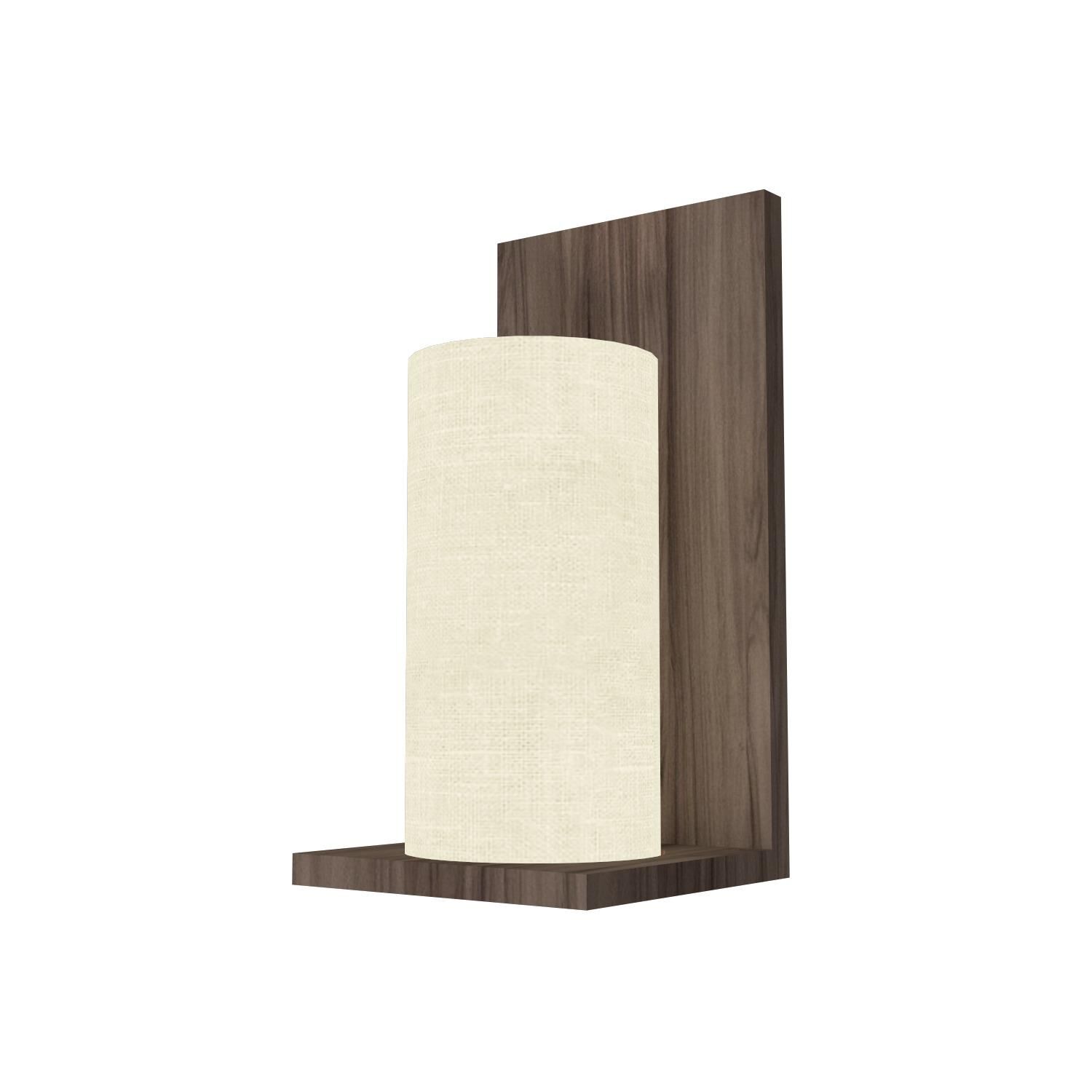 Clean Wall Sconce by Accord Lighting