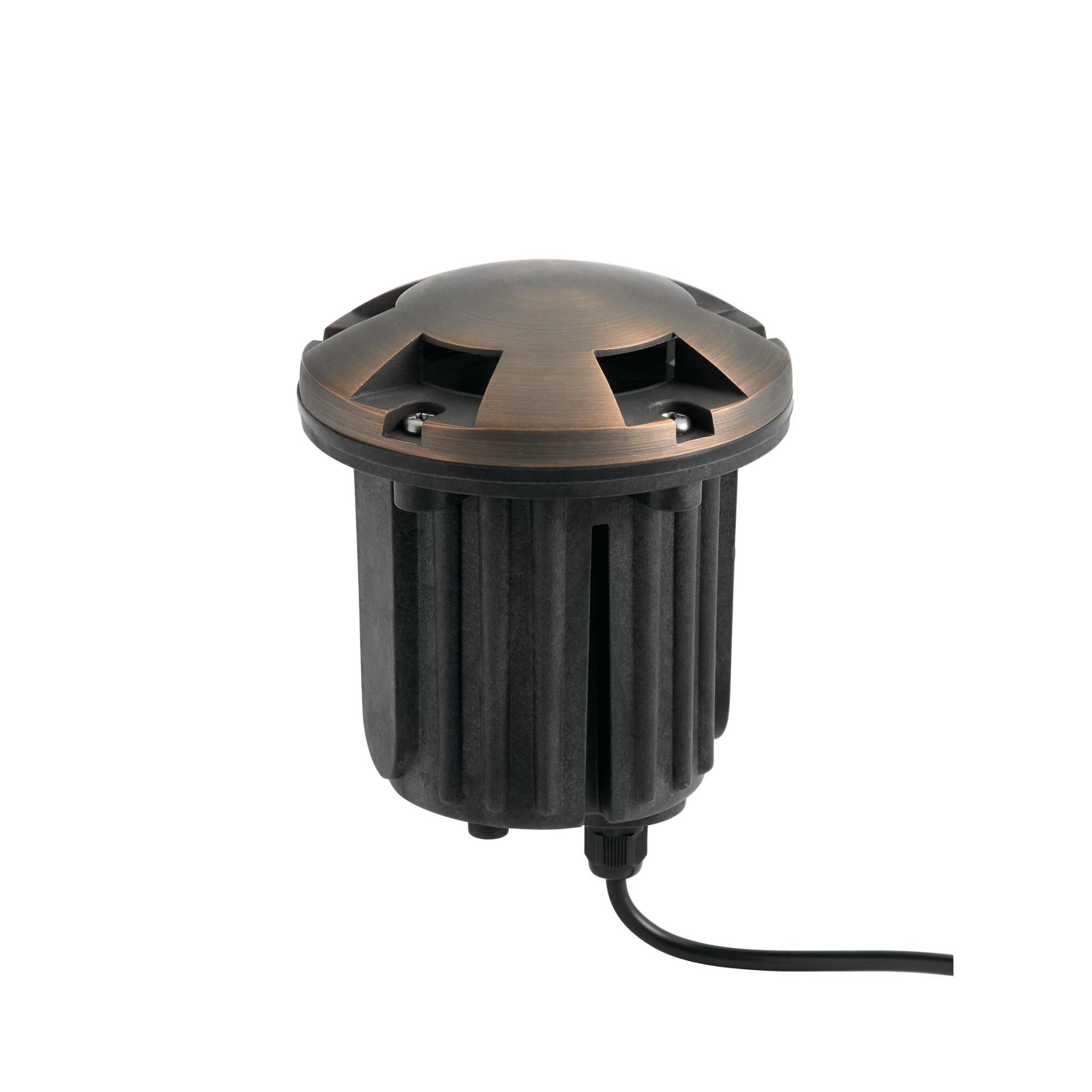 In Ground Light by Kichler Lighting