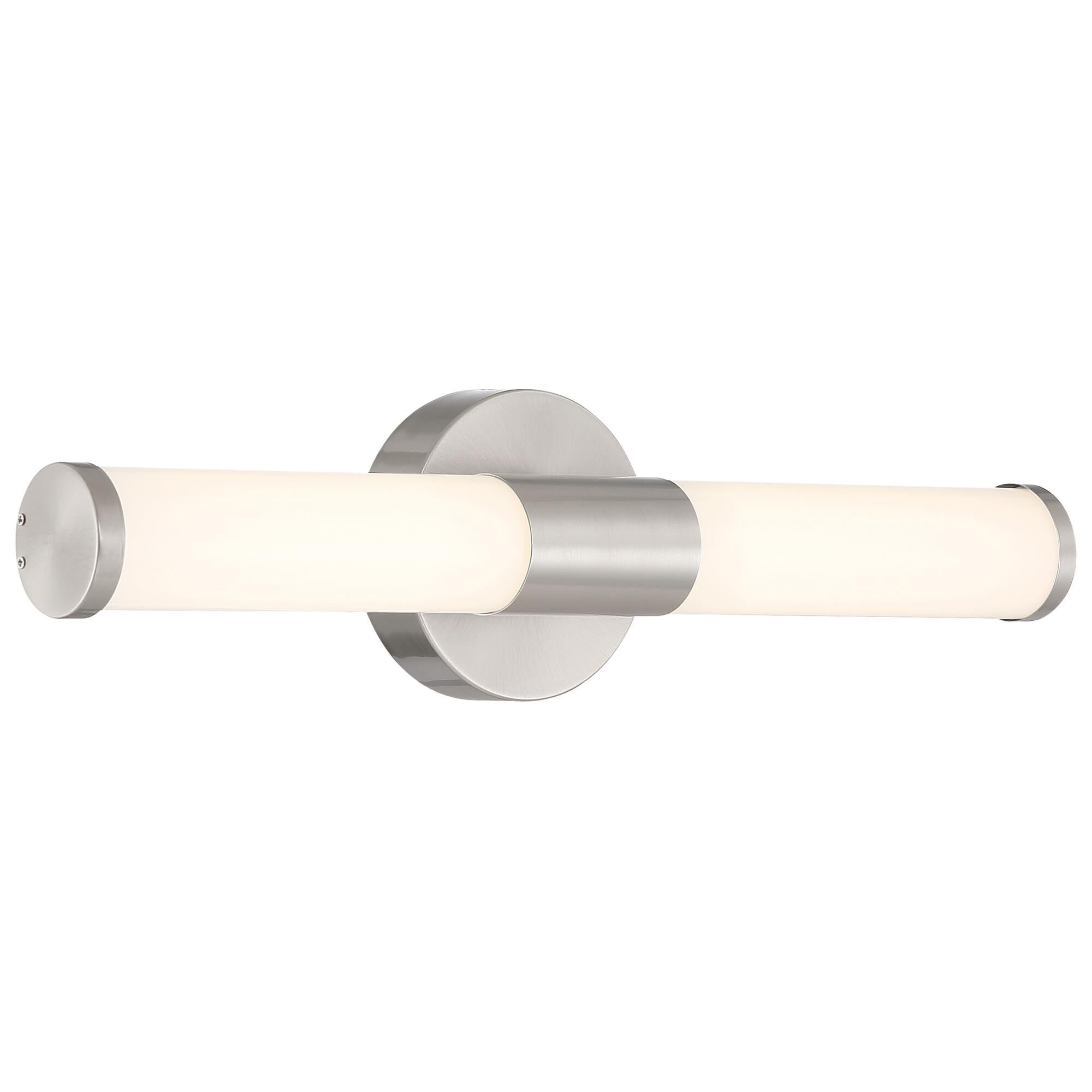 Access Lighting Retreat 18 Inch LED Bath Vanity Light