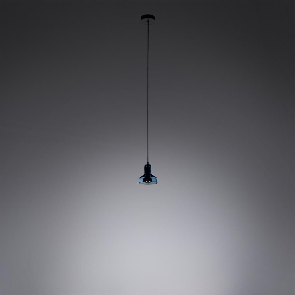 Artemide Arik Levy Stab 8 Inch LED Mini Pendant