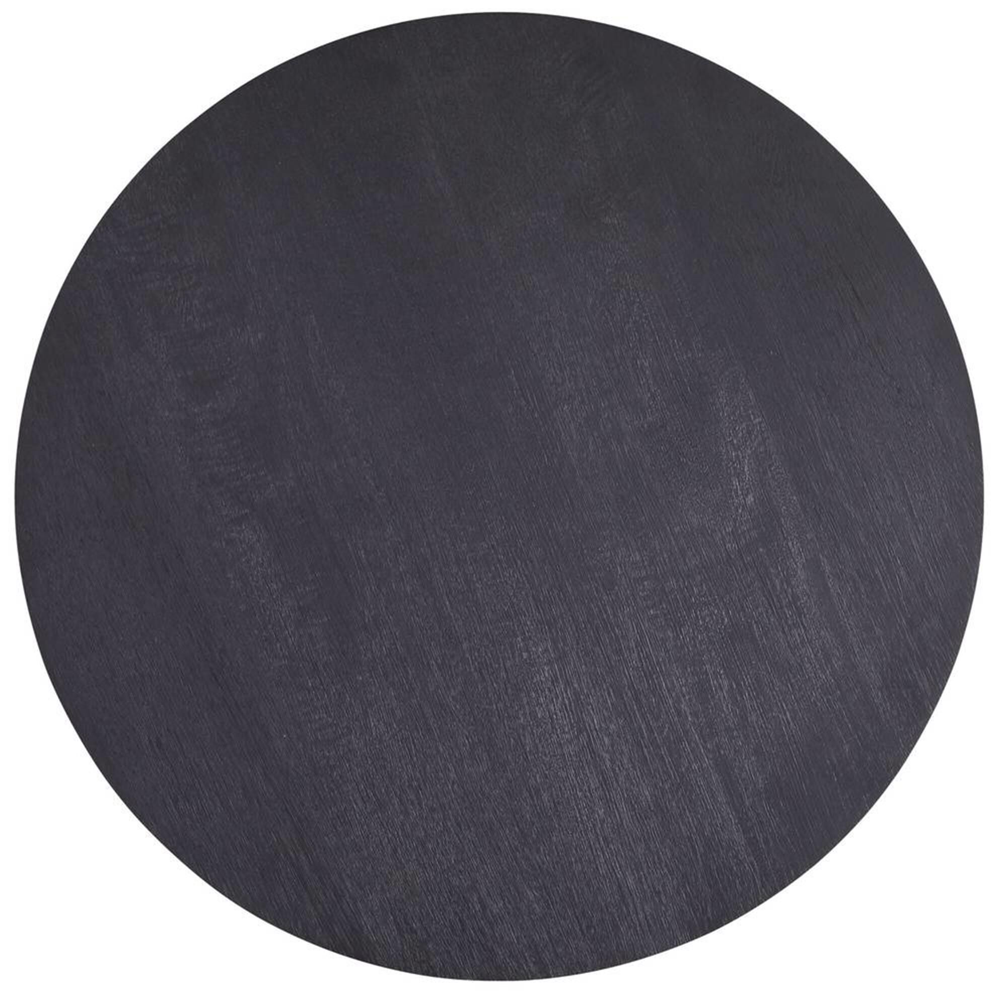 Hurst 24 Inch End Table by Arteriors Home