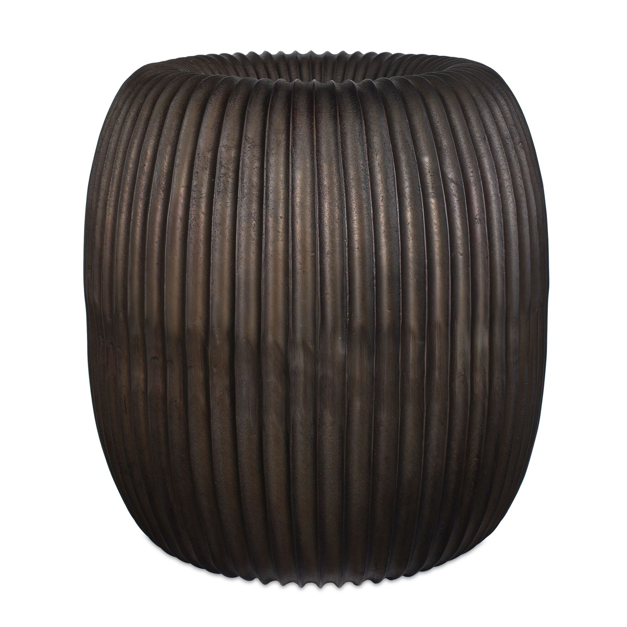 Vector Ridge Planter,