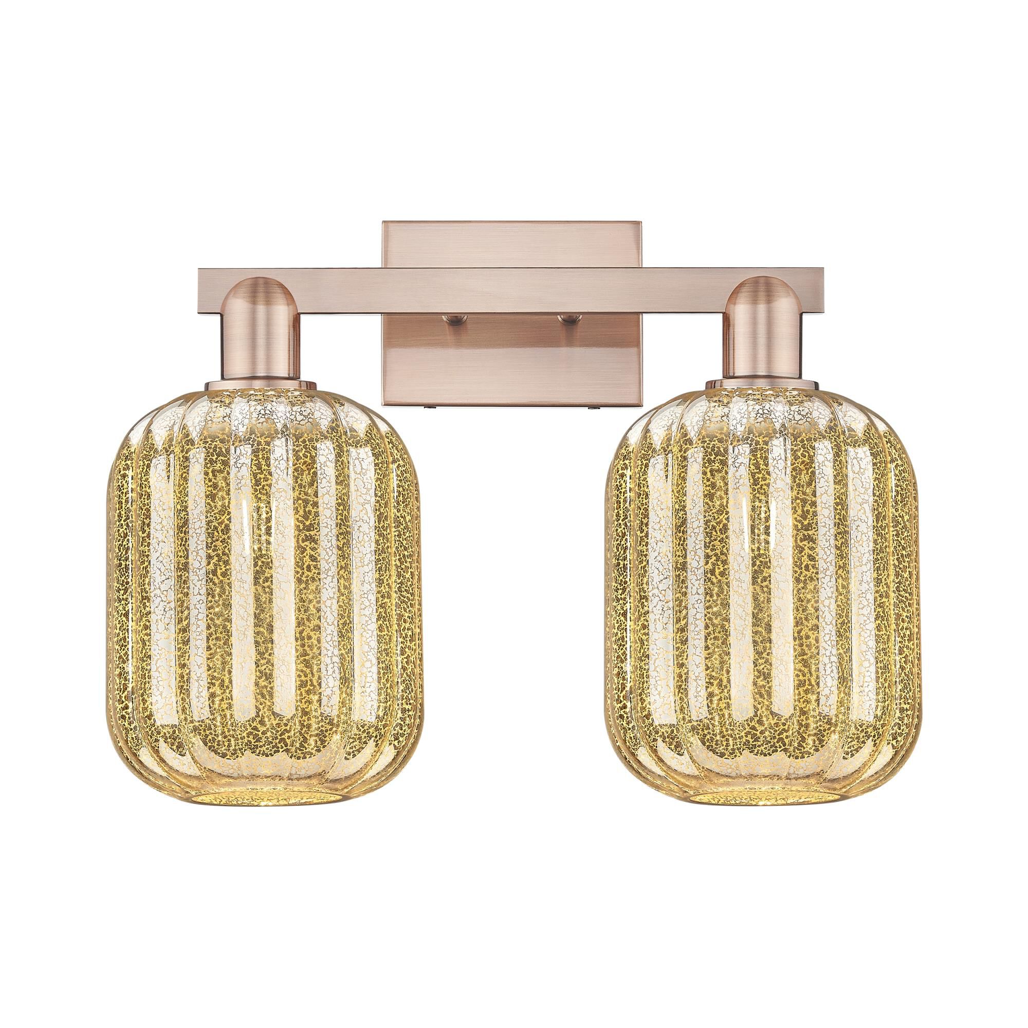 Bruno Marashlian Preston 16 Inch Bath Vanity Light by Innovations Lighting