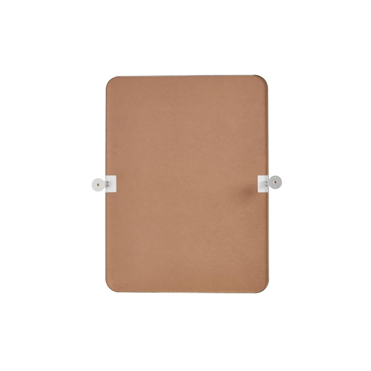 Shown in Silver finish