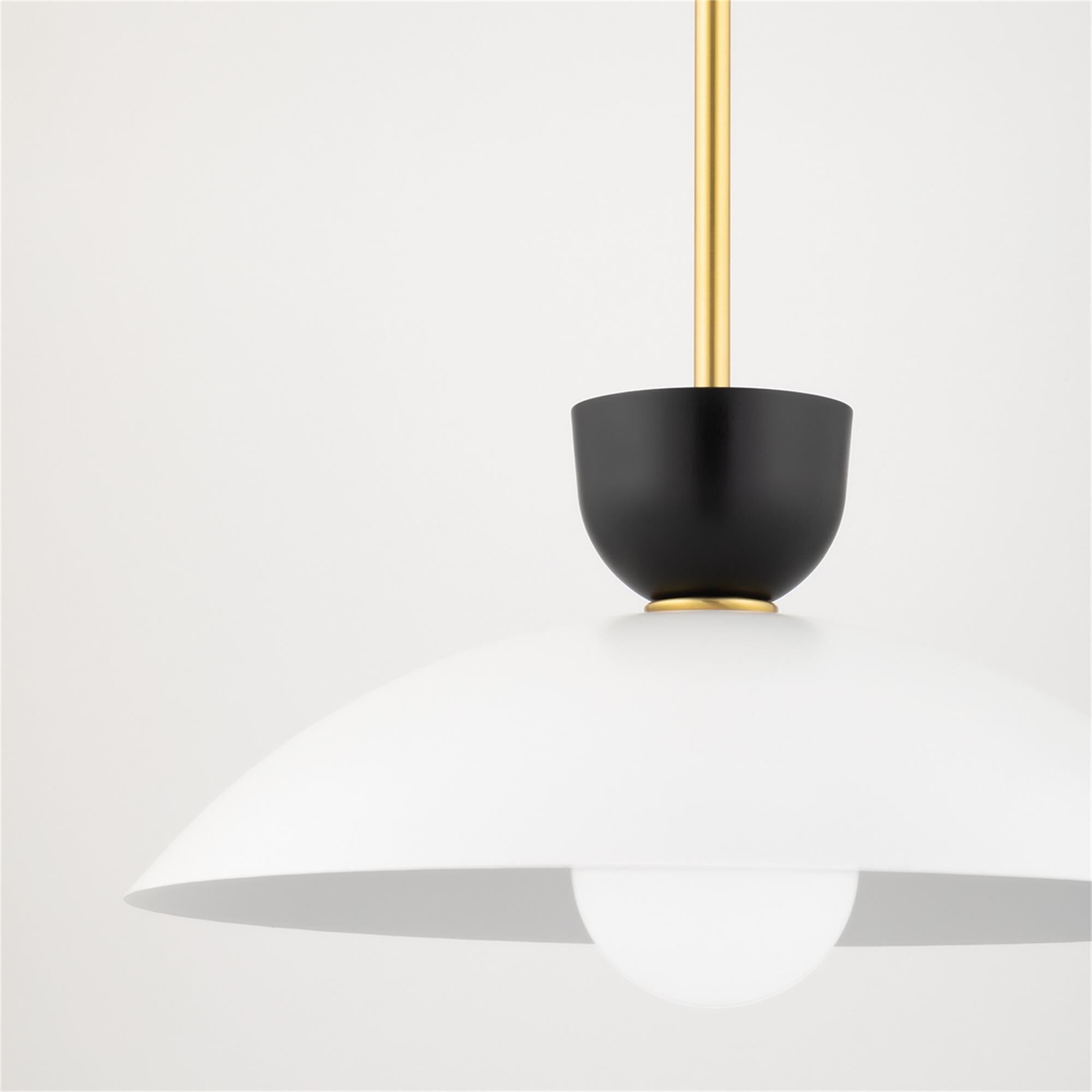 Whitley 20 Inch Pendant Light,