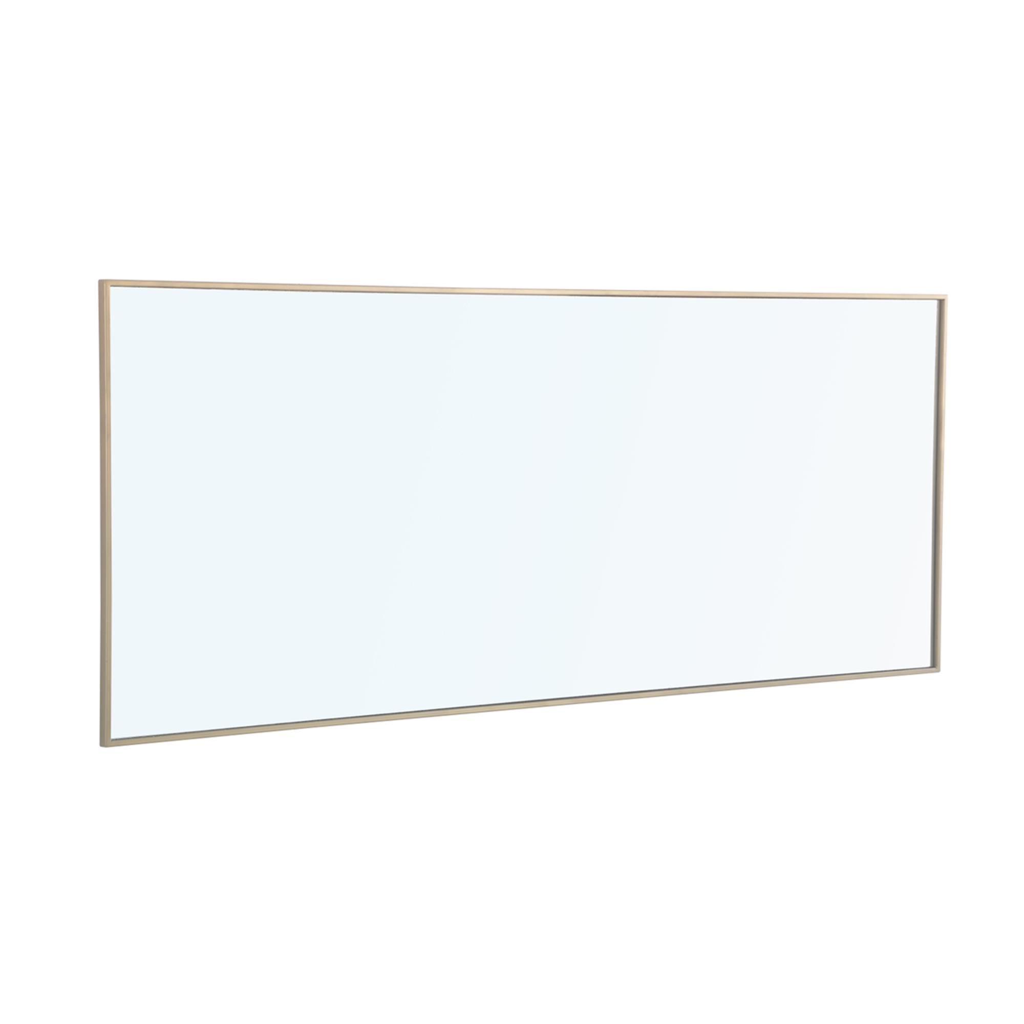 Shown in Silver finish