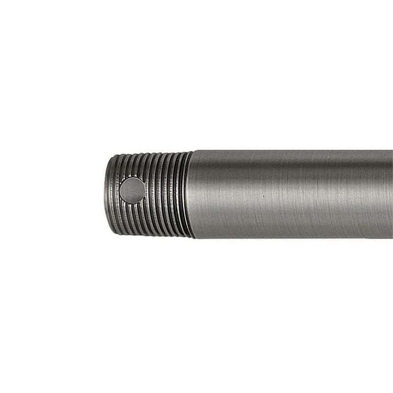 12 Inch Fan Downrod by Hinkley Lighting