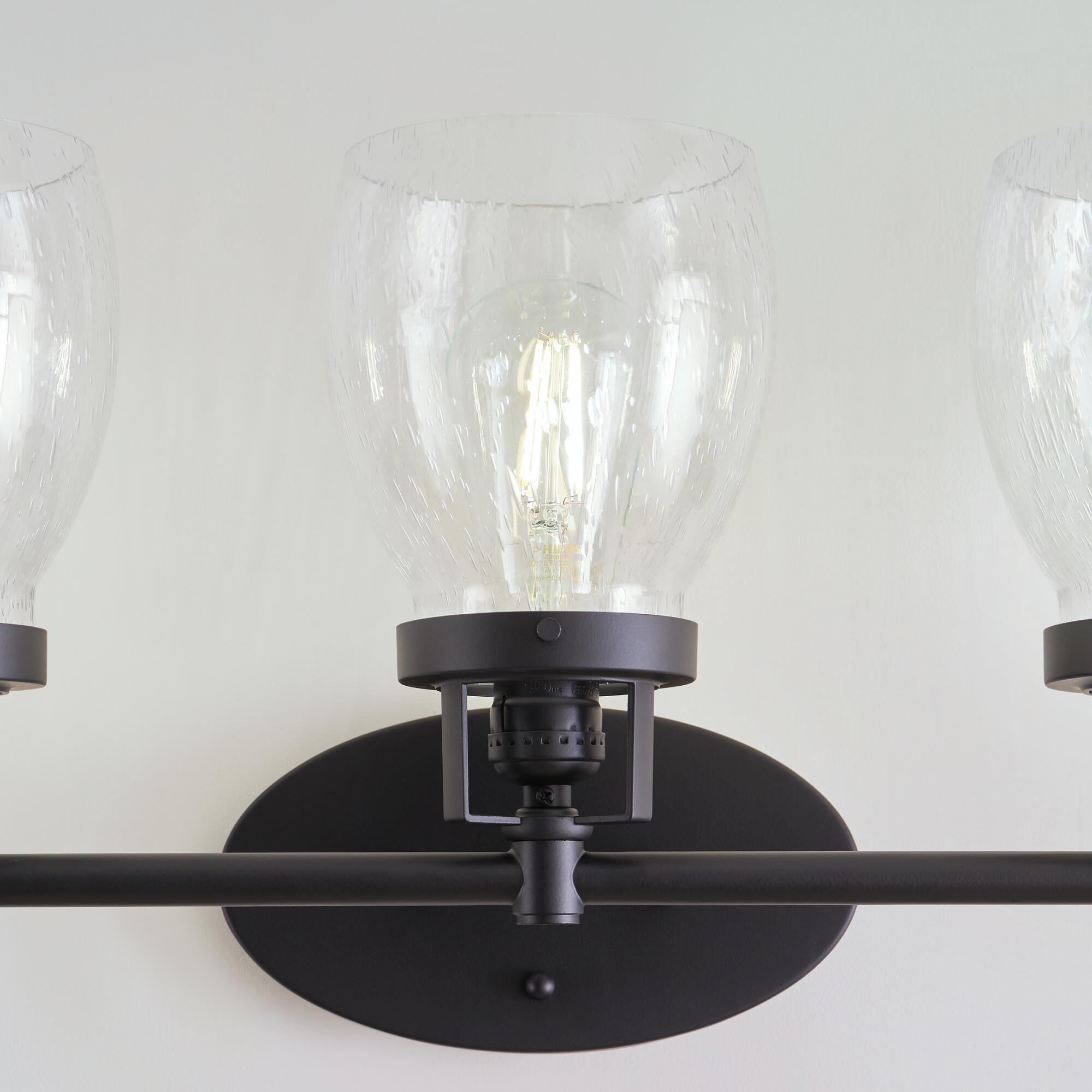 Belton 21 Inch 3 Light Bath Vanity Light by Generation Lighting