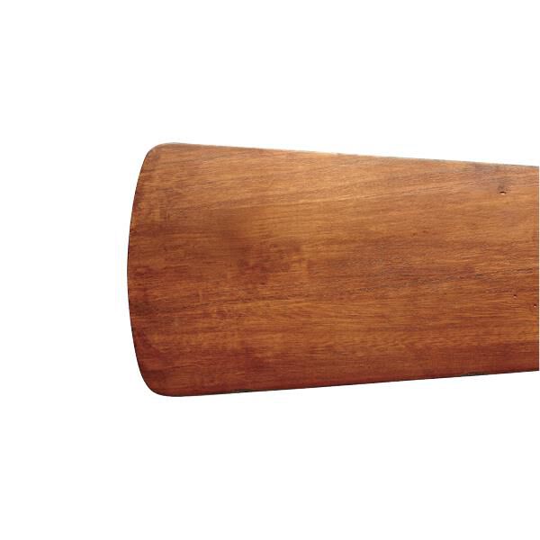 Fan Blade by Quorum International