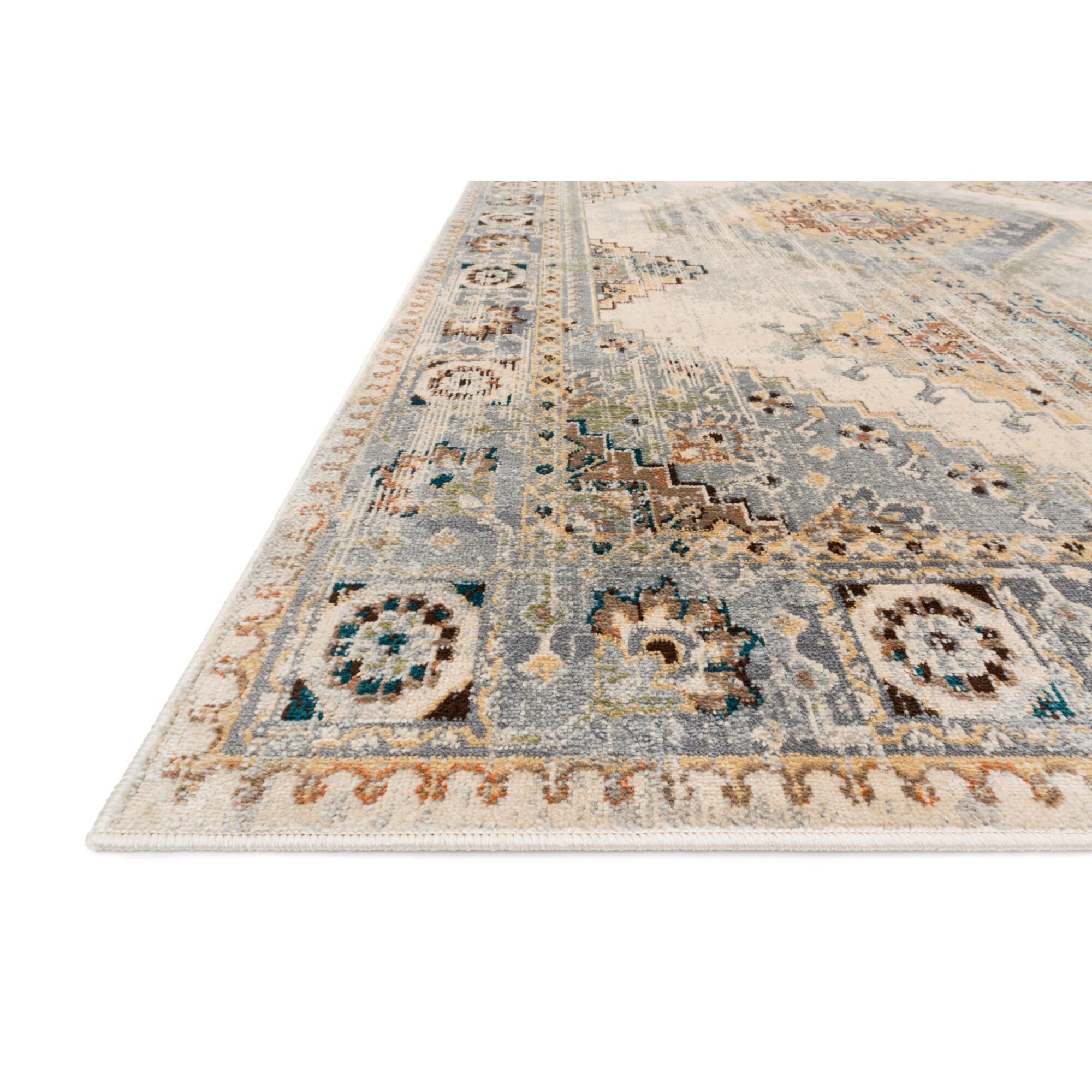 Isadora Area Rug by Loloi Rugs