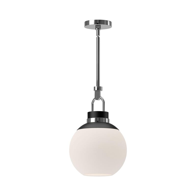Copperfield 18 Inch Mini Pendant by Alora Mood