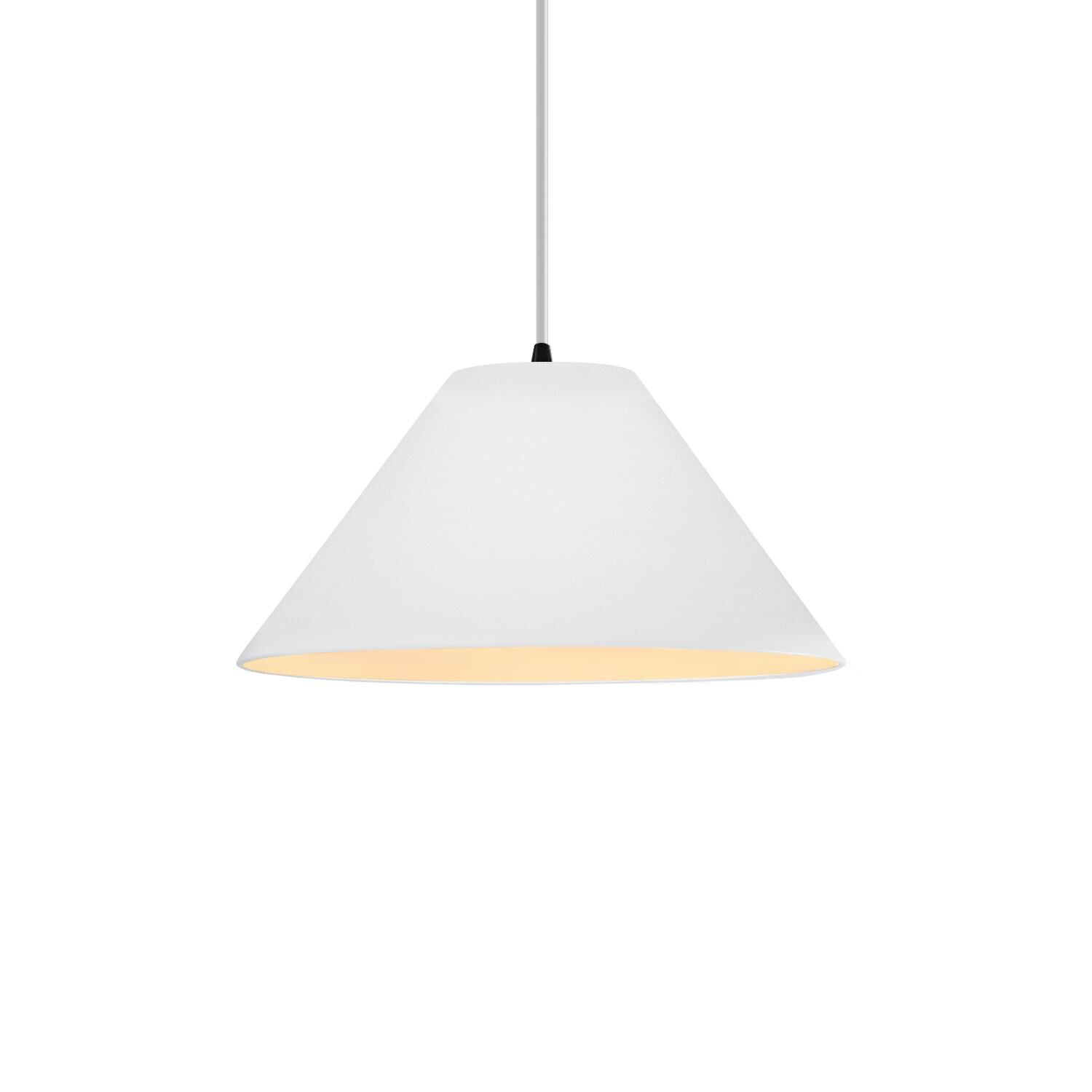 Radiance Avola 11 Inch Mini Pendant by Justice Design Group