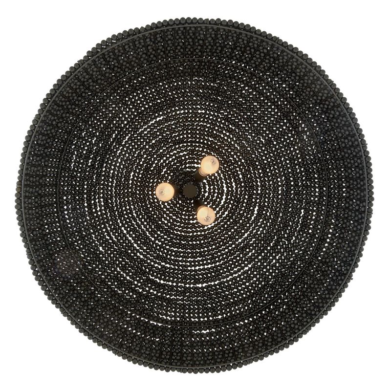 Dalia Large Pendant Light by Hinkley