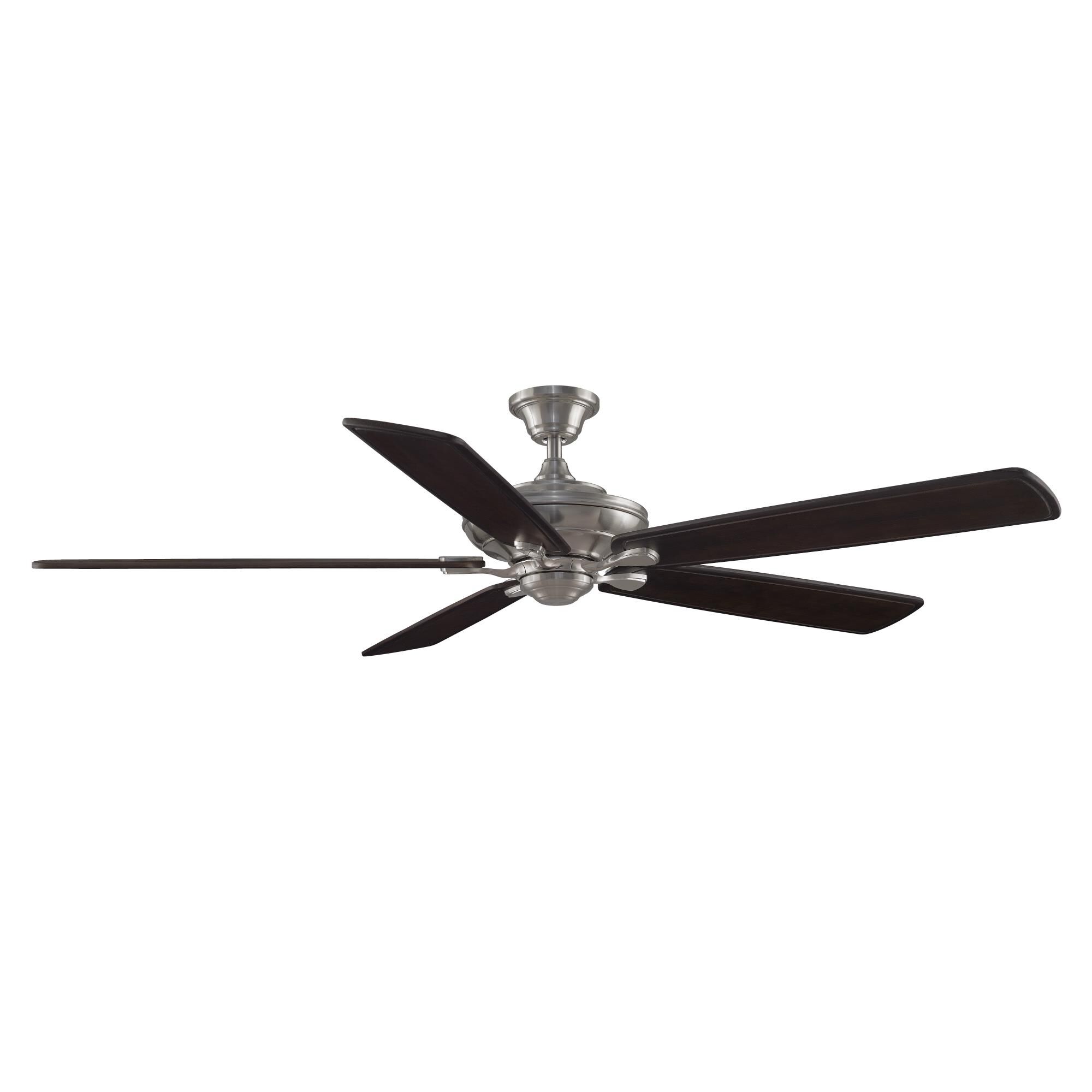 8 Inch Fan Blades,