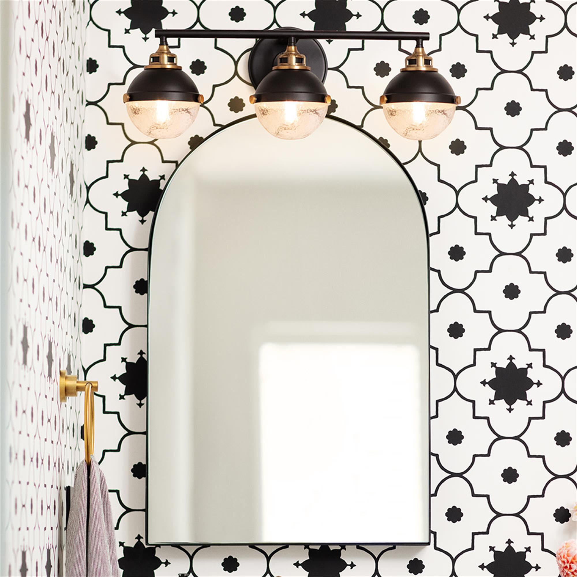 LifestyleImage